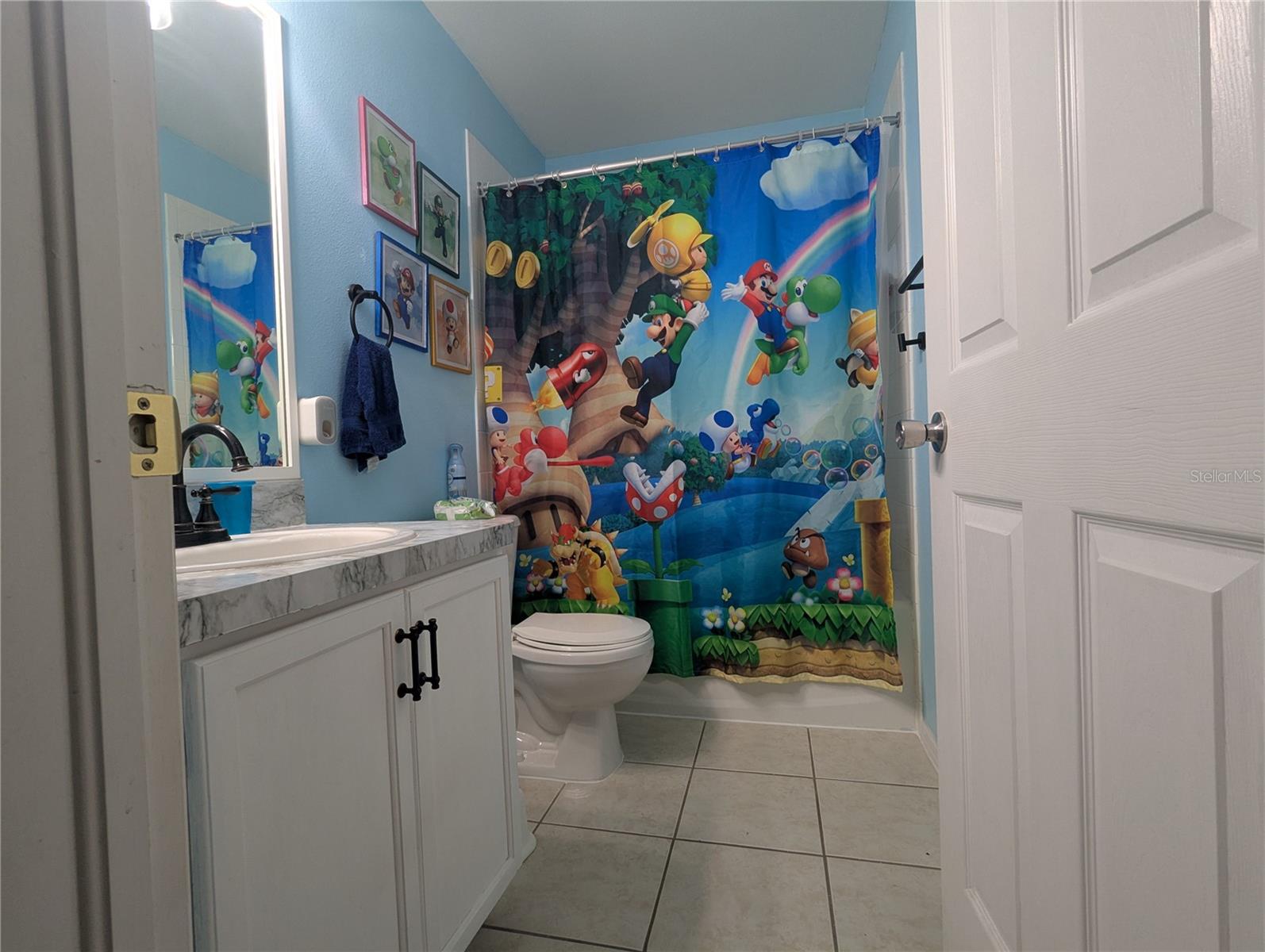 Image 30 of 40 For 10740 Keys Gate Drive