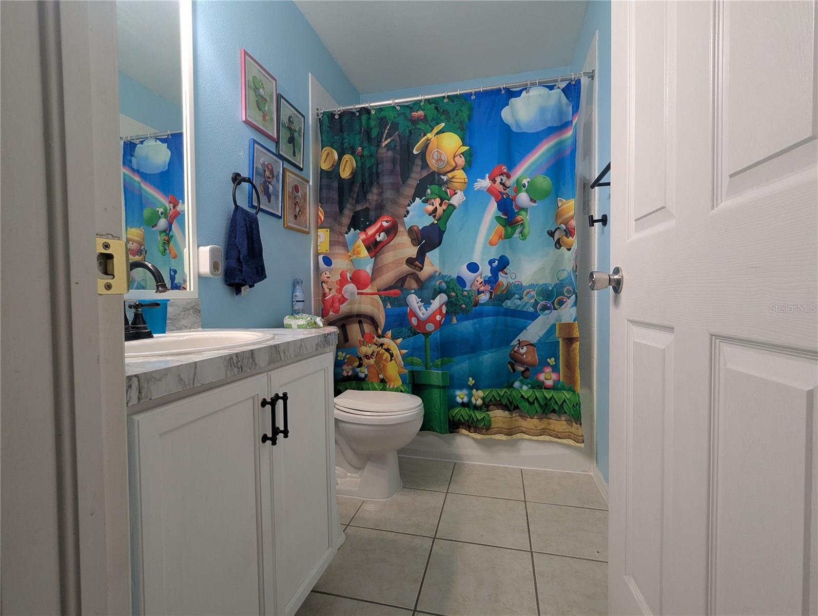 Image 31 of 40 For 10740 Keys Gate Drive