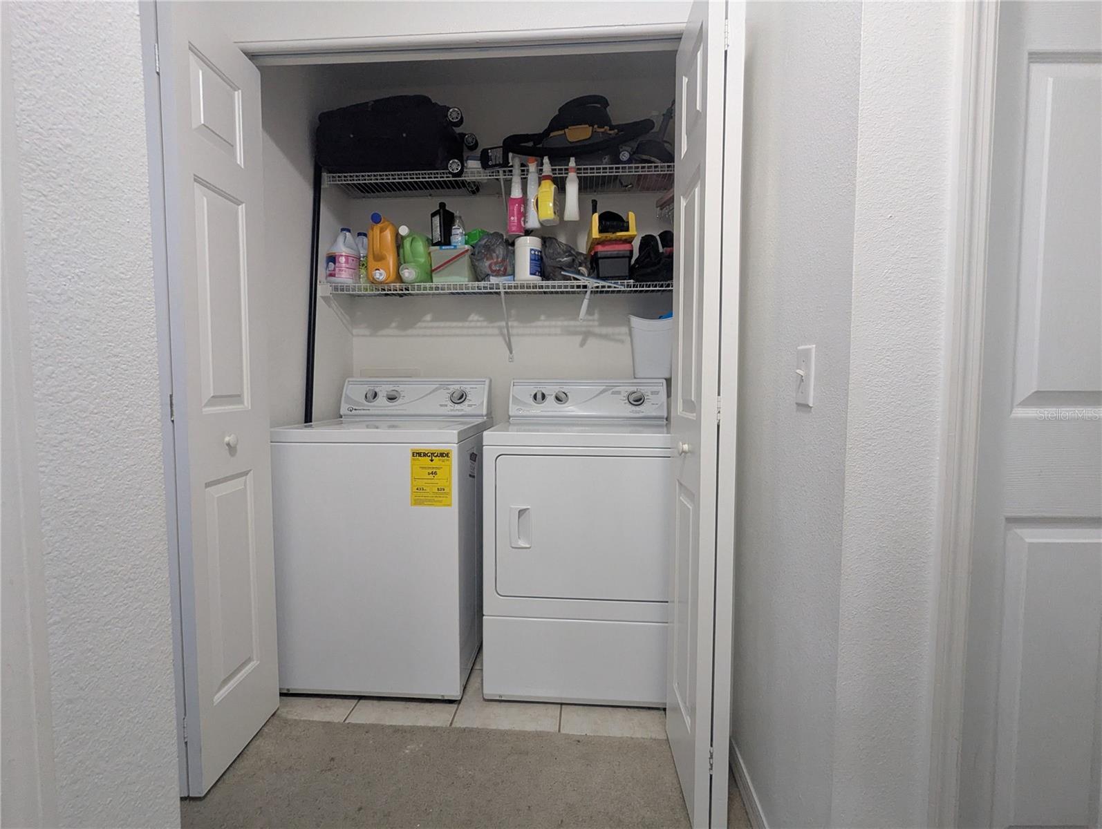 Image 33 of 40 For 10740 Keys Gate Drive