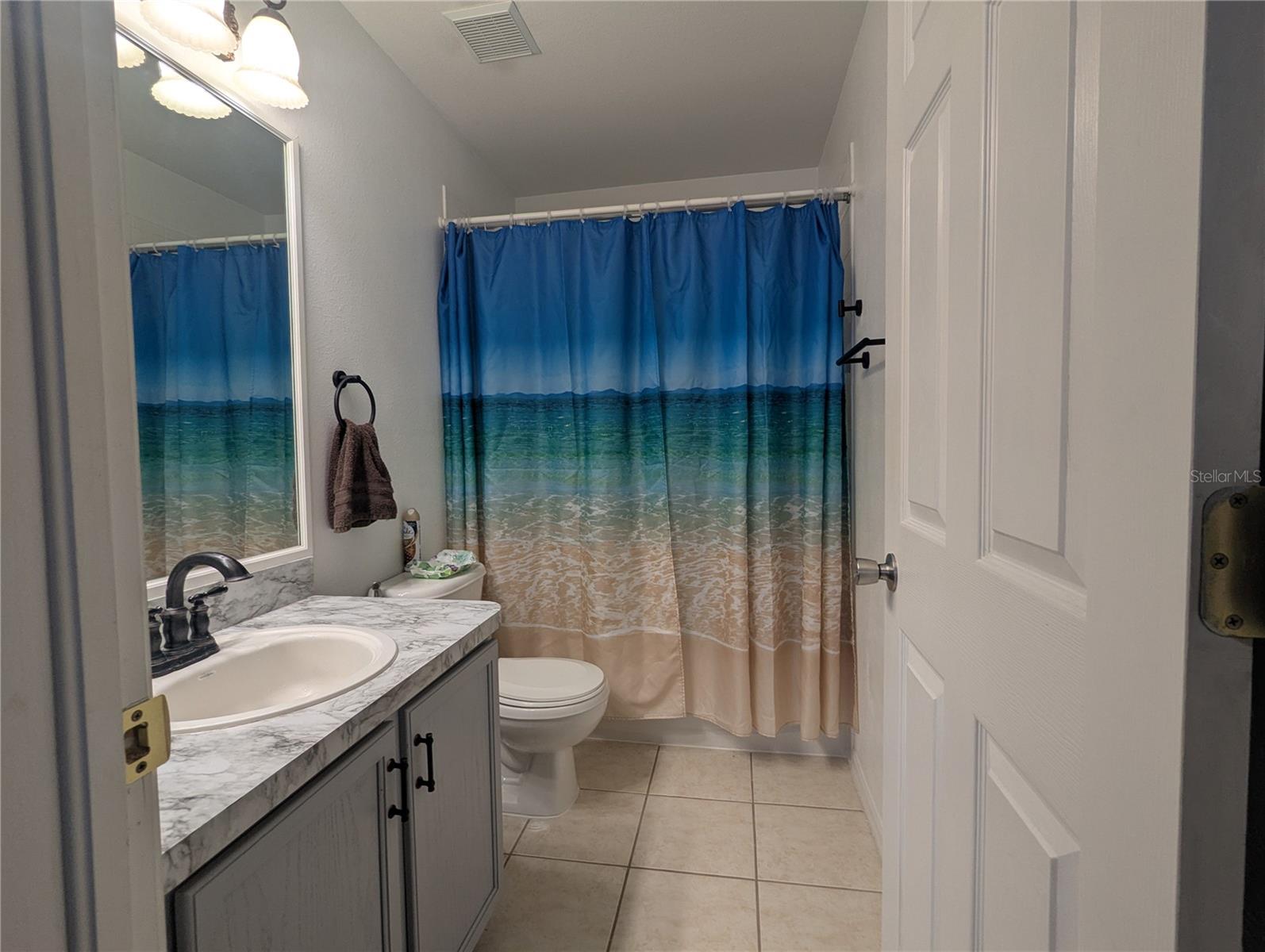 Image 34 of 40 For 10740 Keys Gate Drive