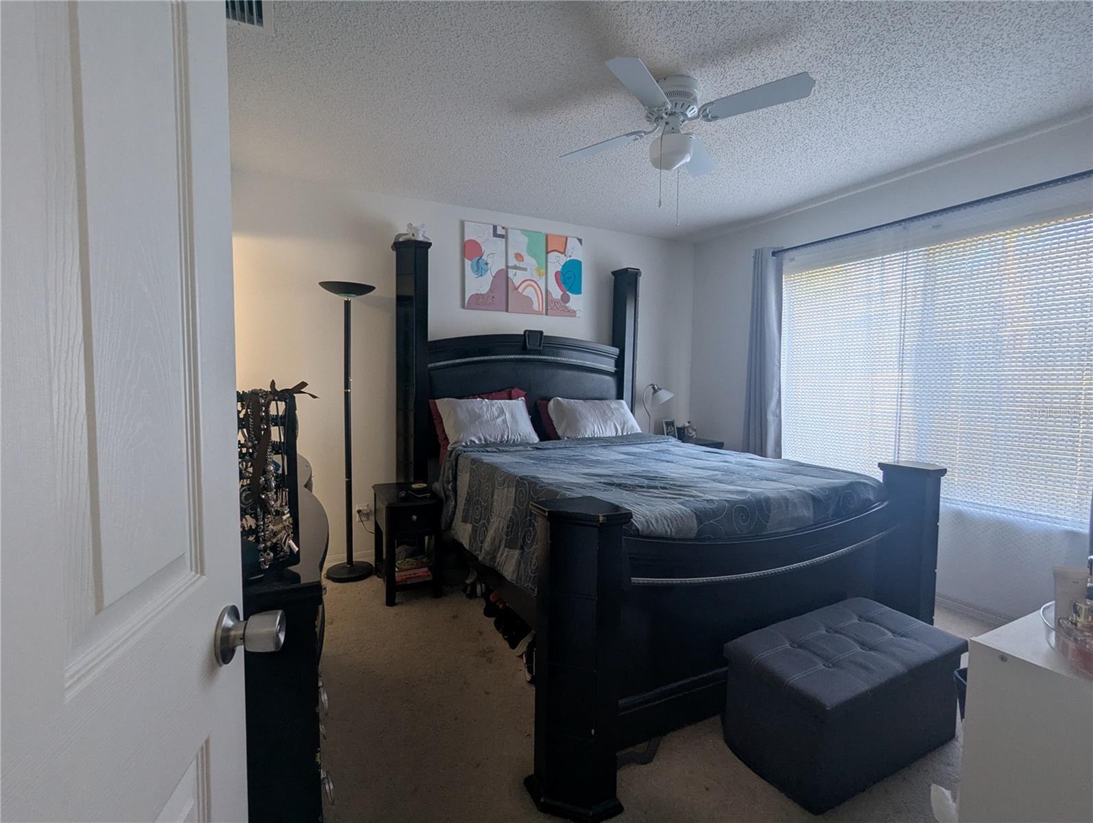 Image 35 of 40 For 10740 Keys Gate Drive