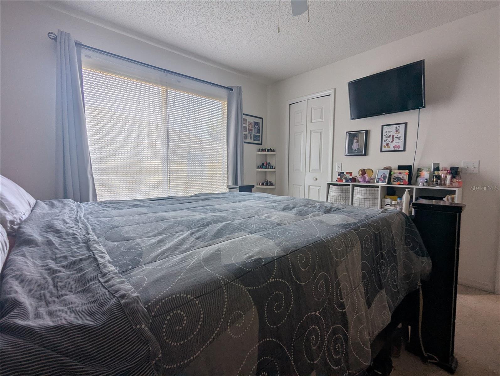 Image 36 of 40 For 10740 Keys Gate Drive