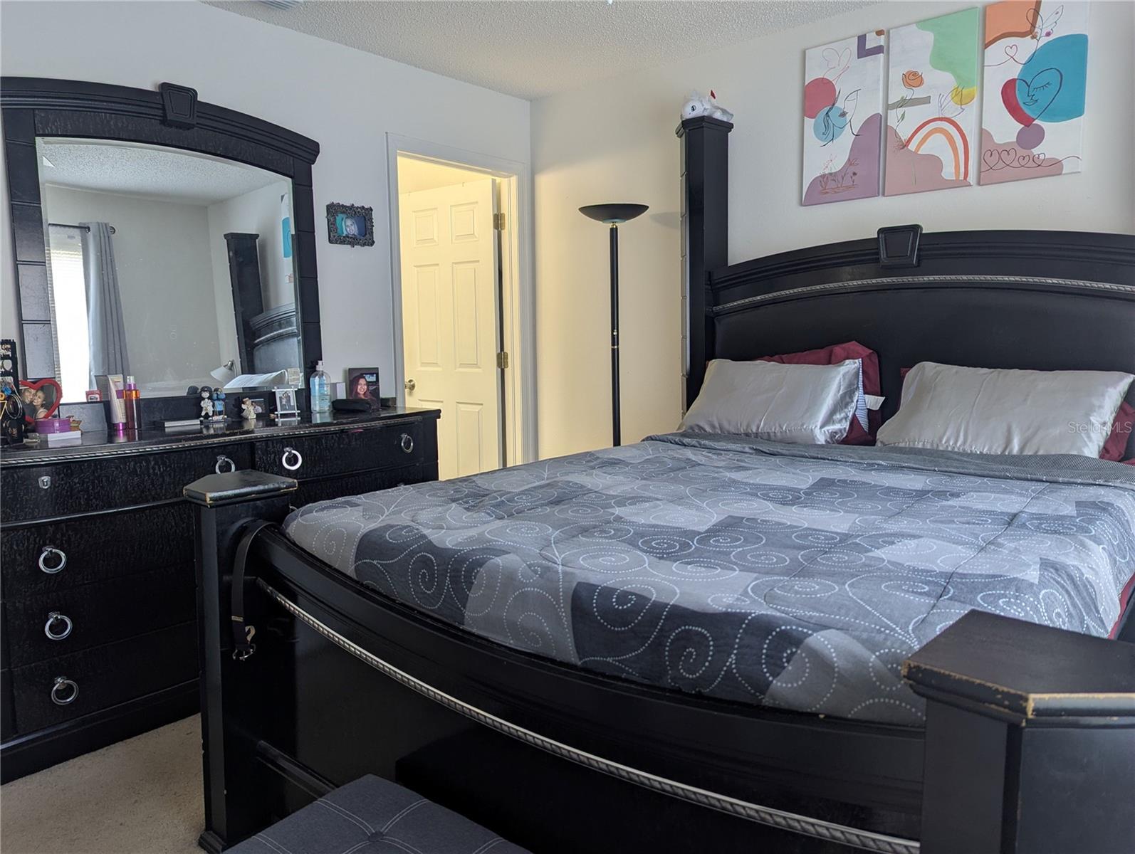 Image 37 of 40 For 10740 Keys Gate Drive