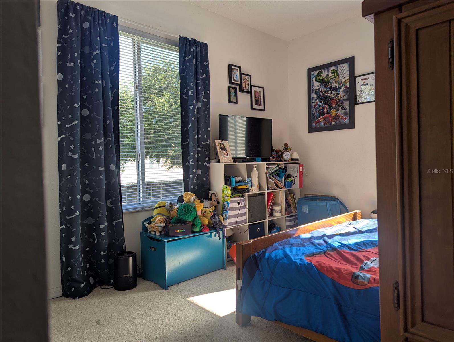 Image 38 of 40 For 10740 Keys Gate Drive