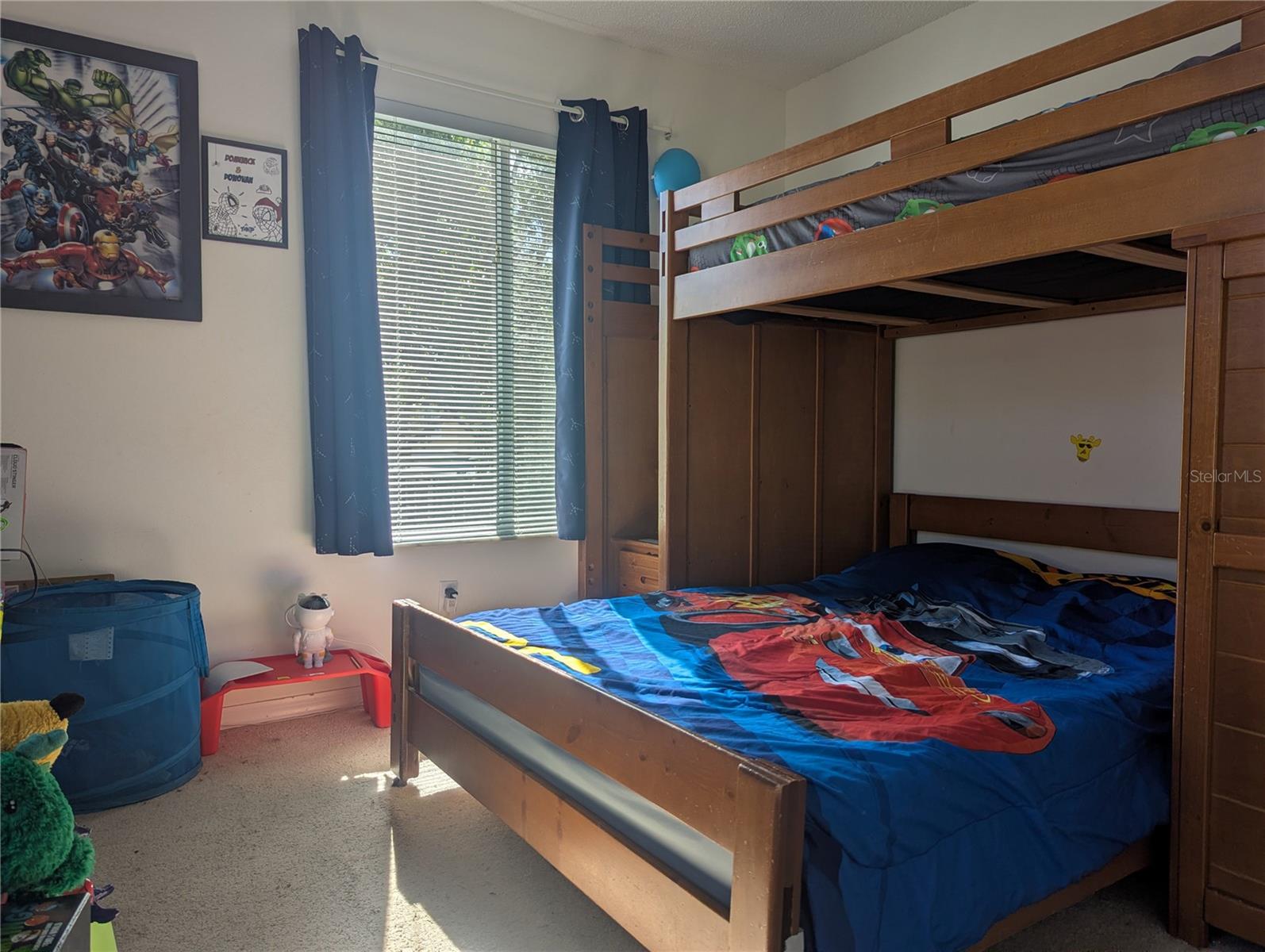 Image 39 of 40 For 10740 Keys Gate Drive