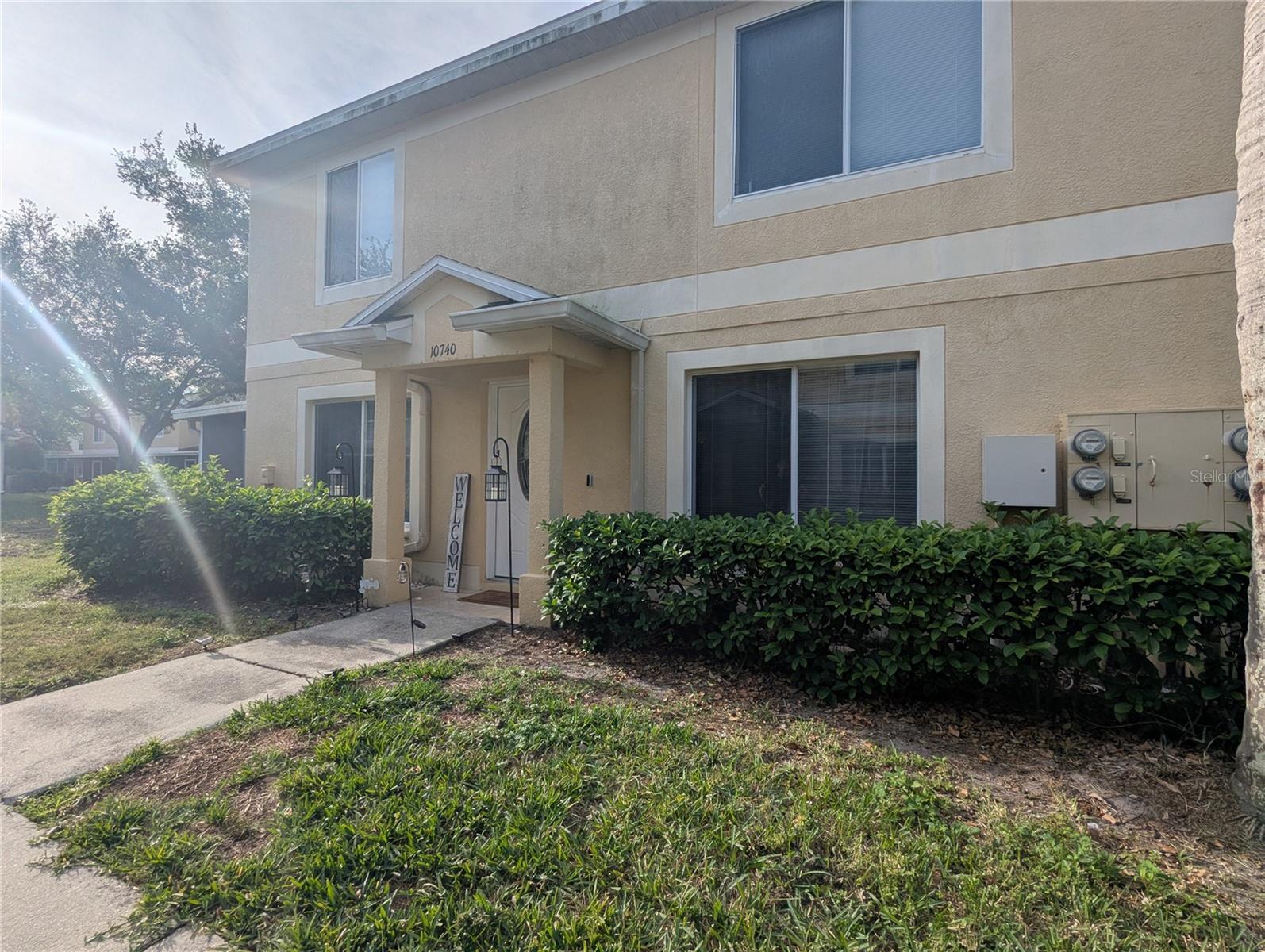 Image 4 of 40 For 10740 Keys Gate Drive