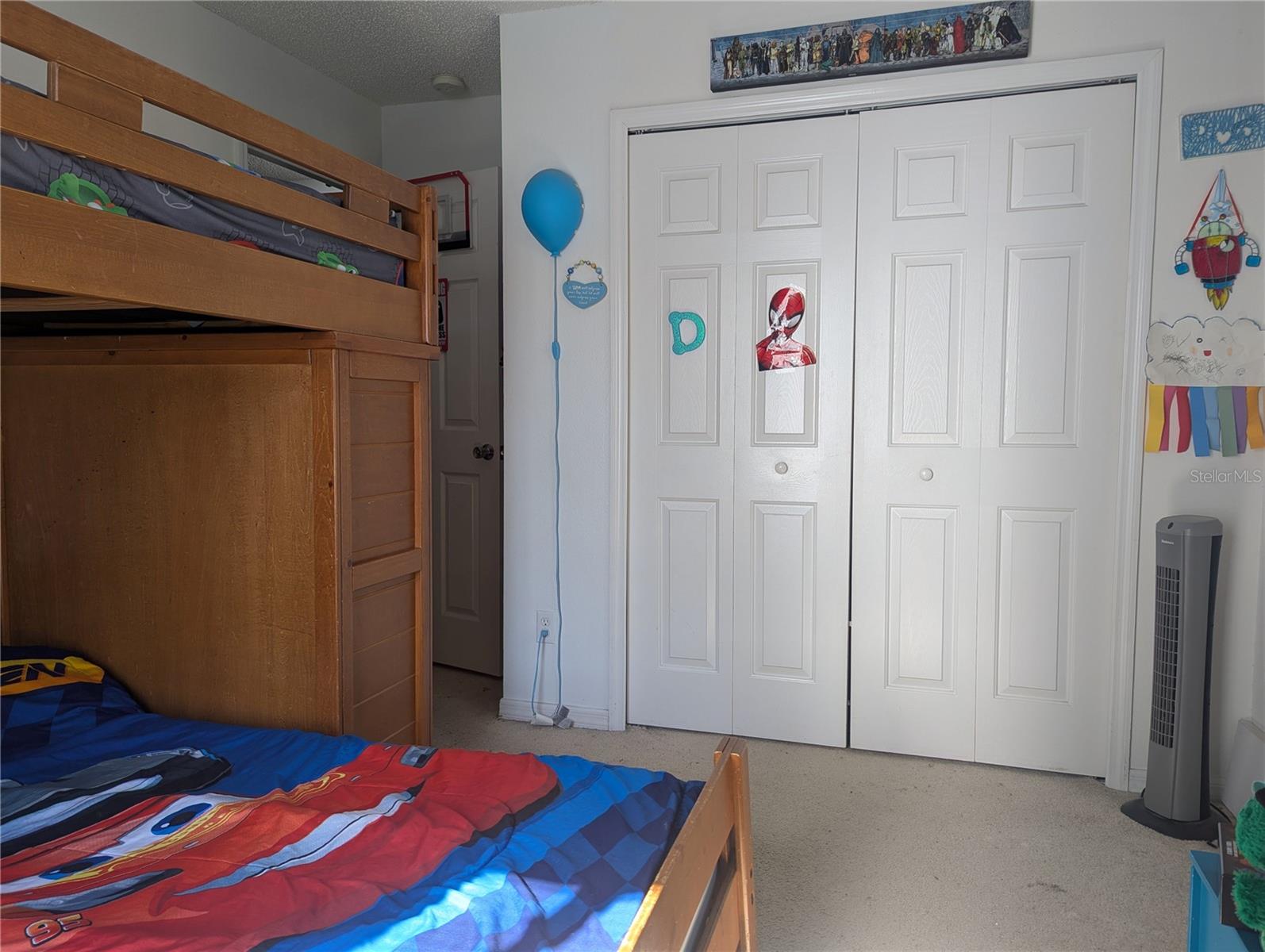 Image 40 of 40 For 10740 Keys Gate Drive