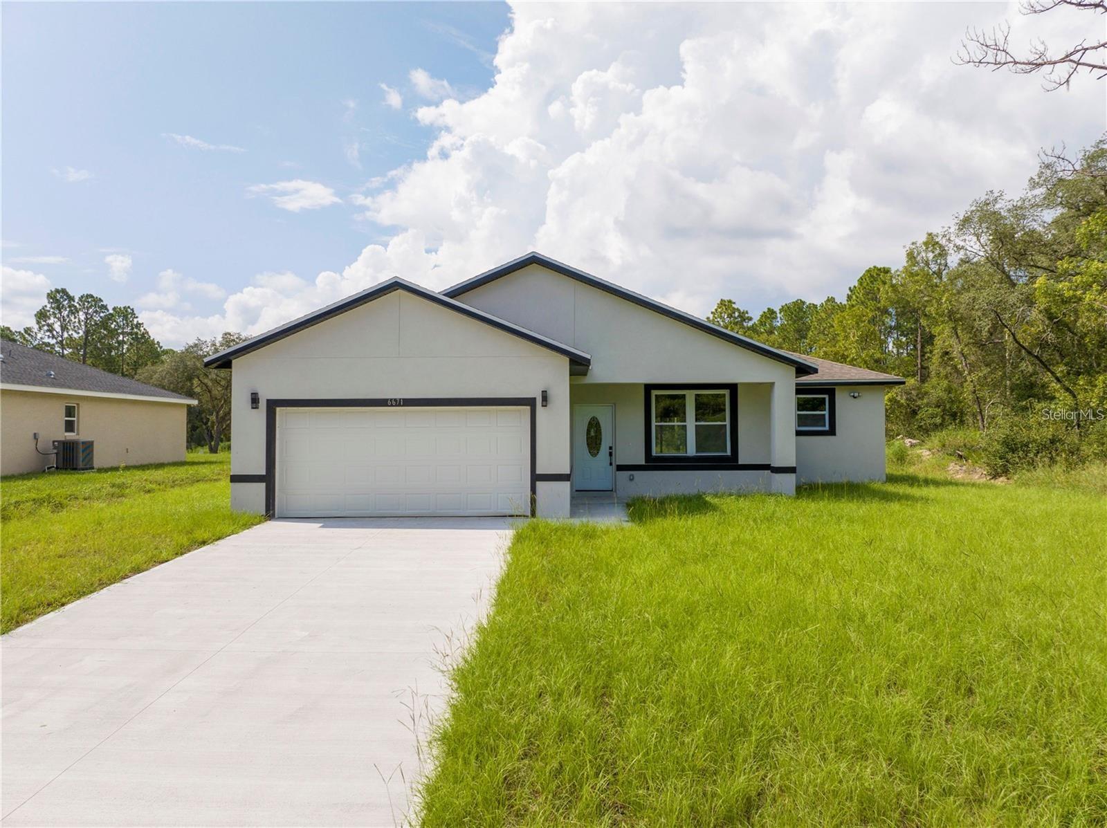 Details for 6671 151st Loop, OCALA, FL 34473