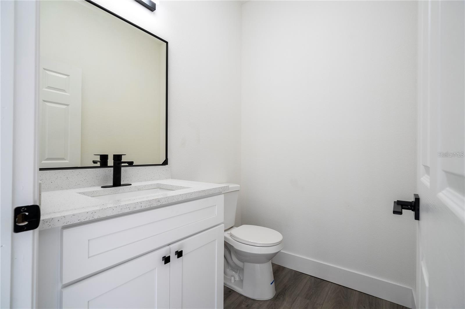 Image 12 of 35 For 6671 151st Loop