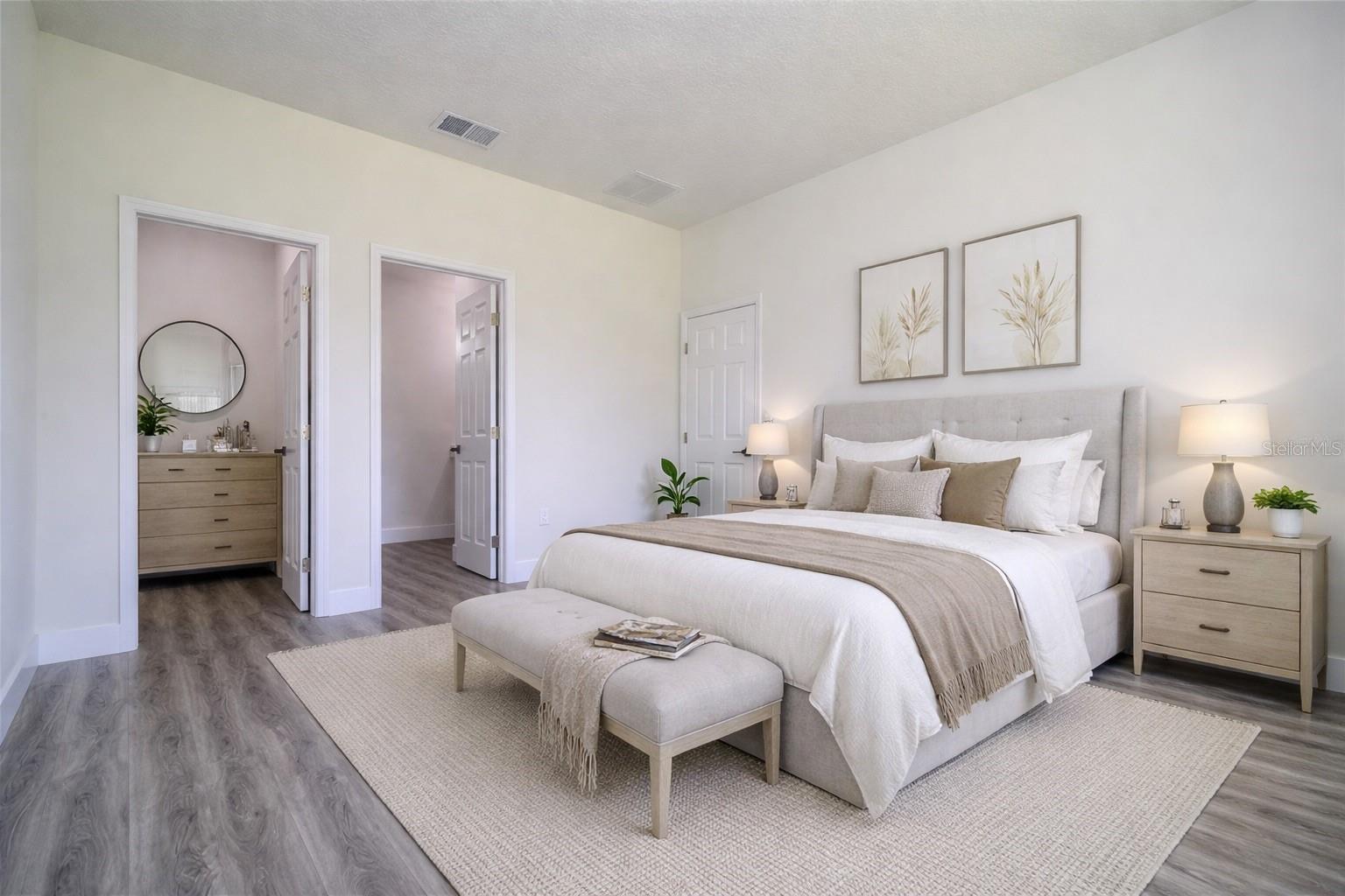 Image 14 of 35 For 6671 151st Loop