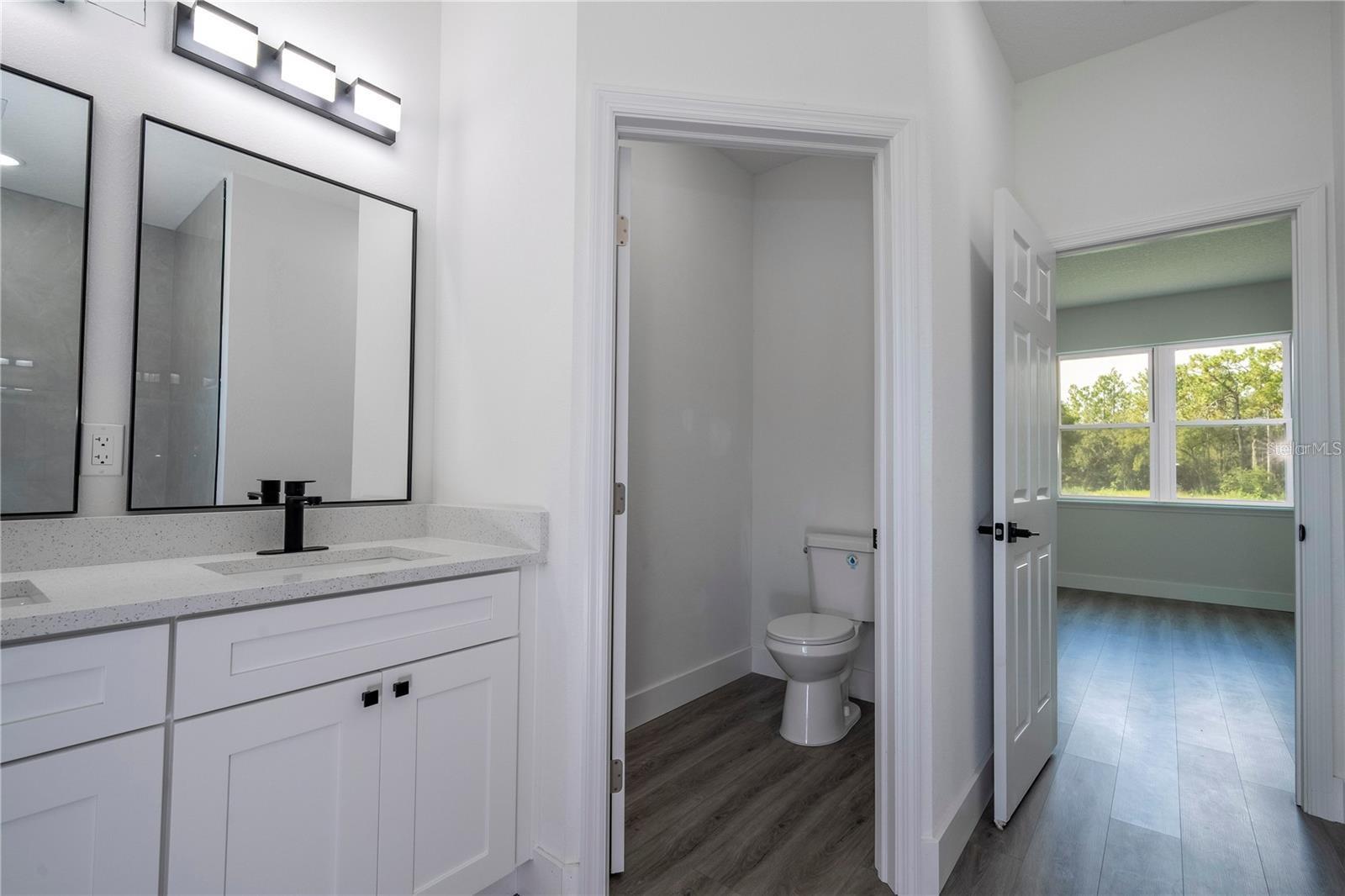 Image 16 of 35 For 6671 151st Loop