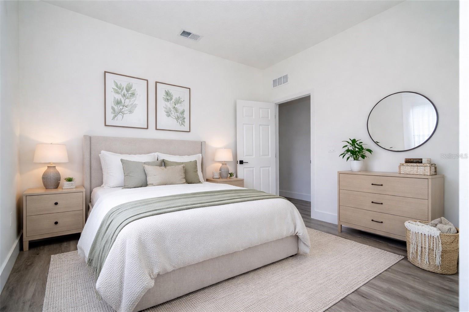 Image 20 of 35 For 6671 151st Loop