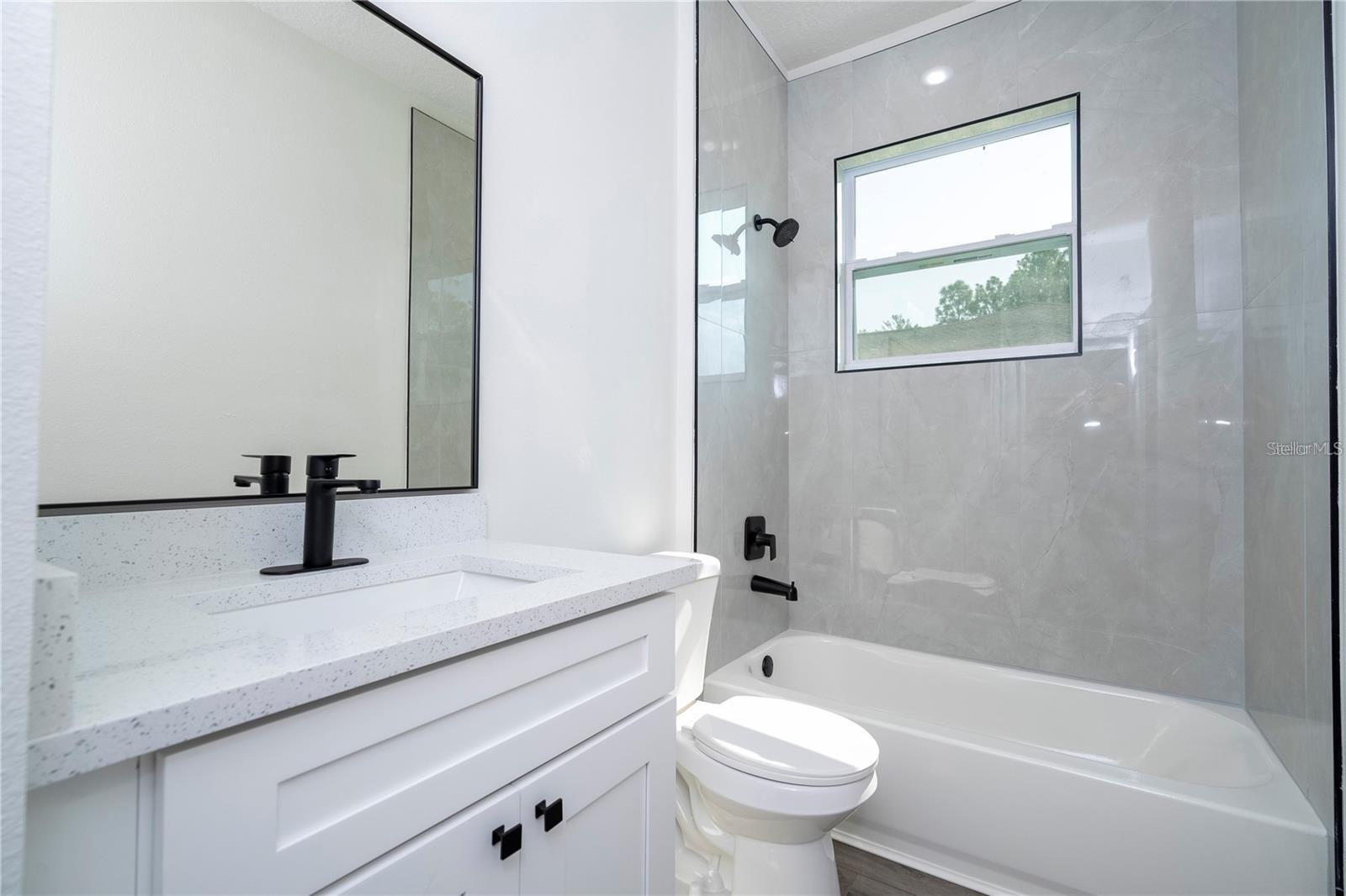 Image 23 of 35 For 6671 151st Loop