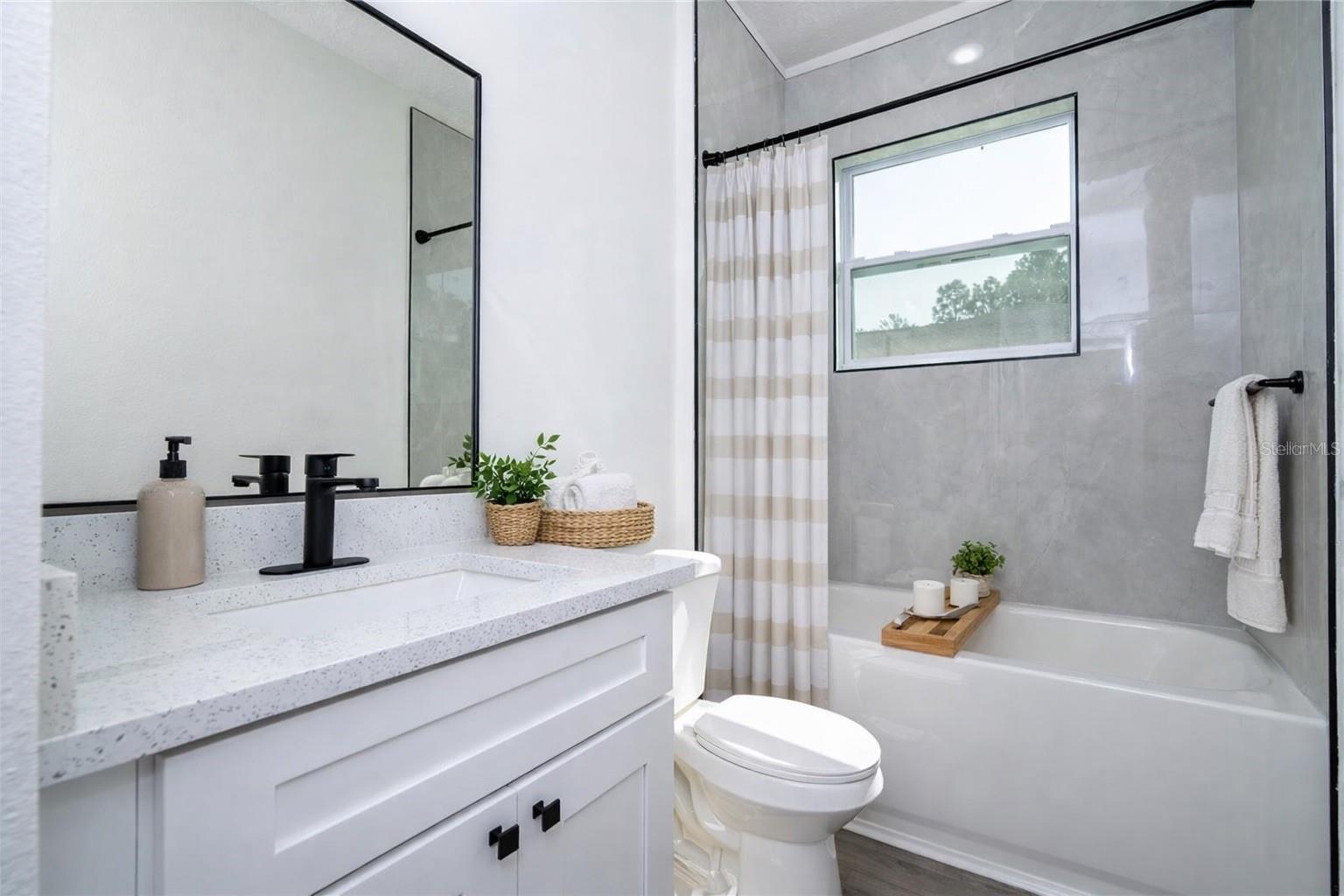 Image 24 of 35 For 6671 151st Loop