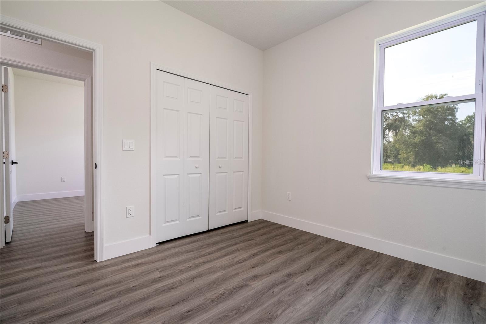 Image 25 of 35 For 6671 151st Loop