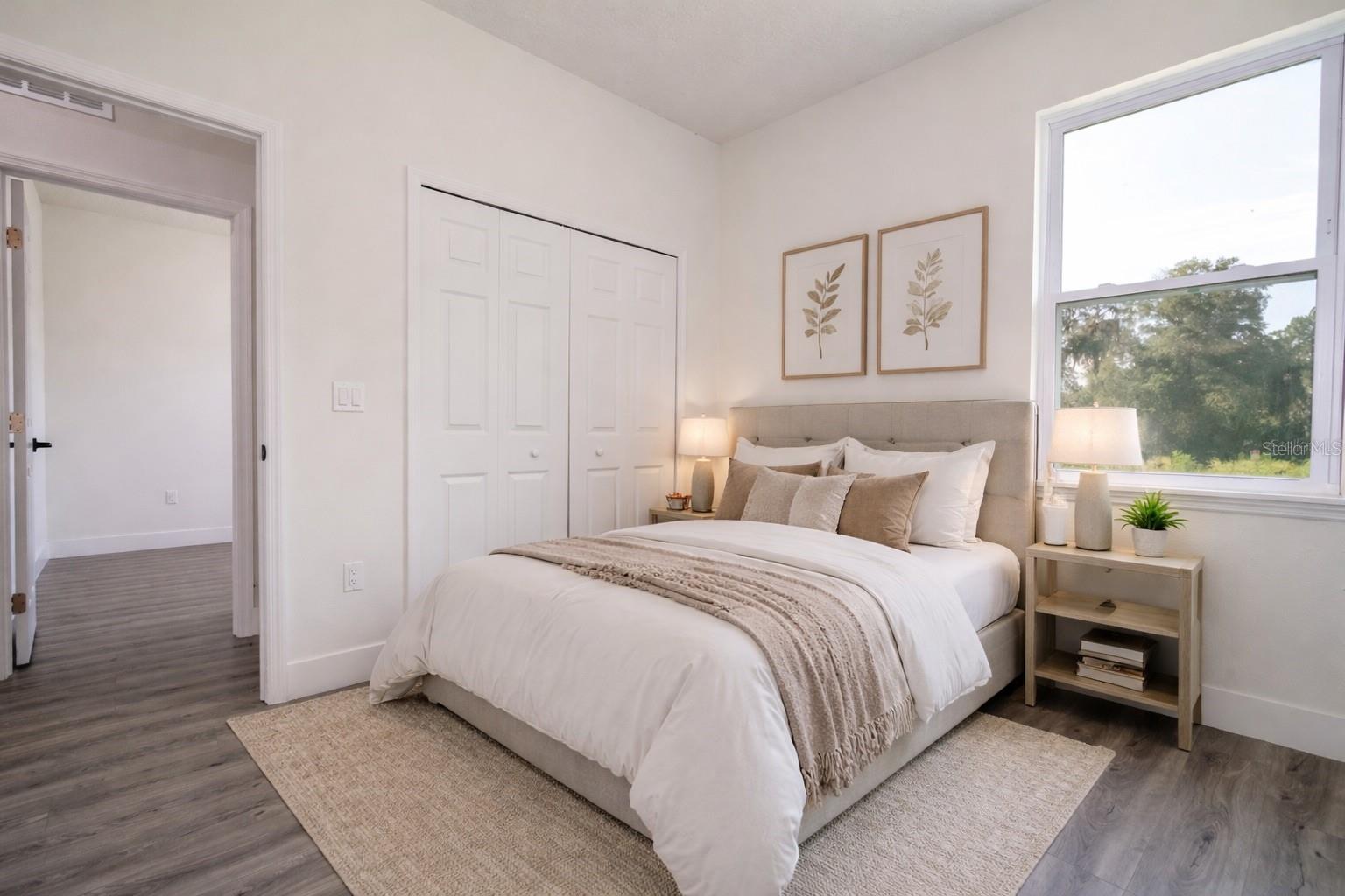 Image 26 of 35 For 6671 151st Loop