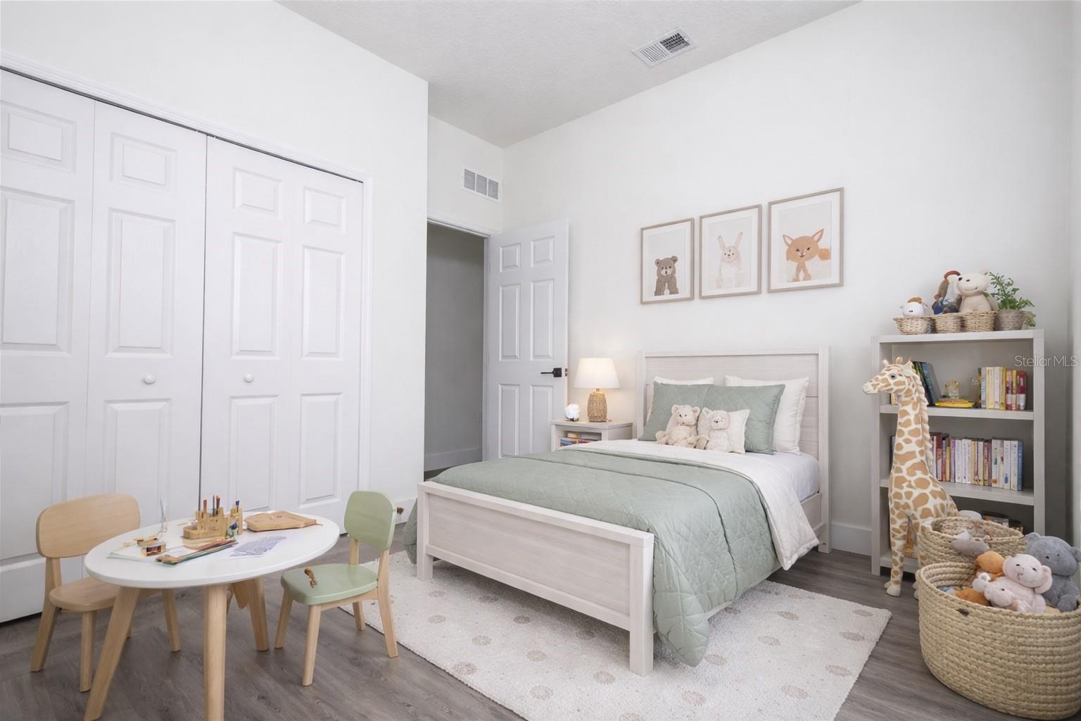 Image 29 of 35 For 6671 151st Loop