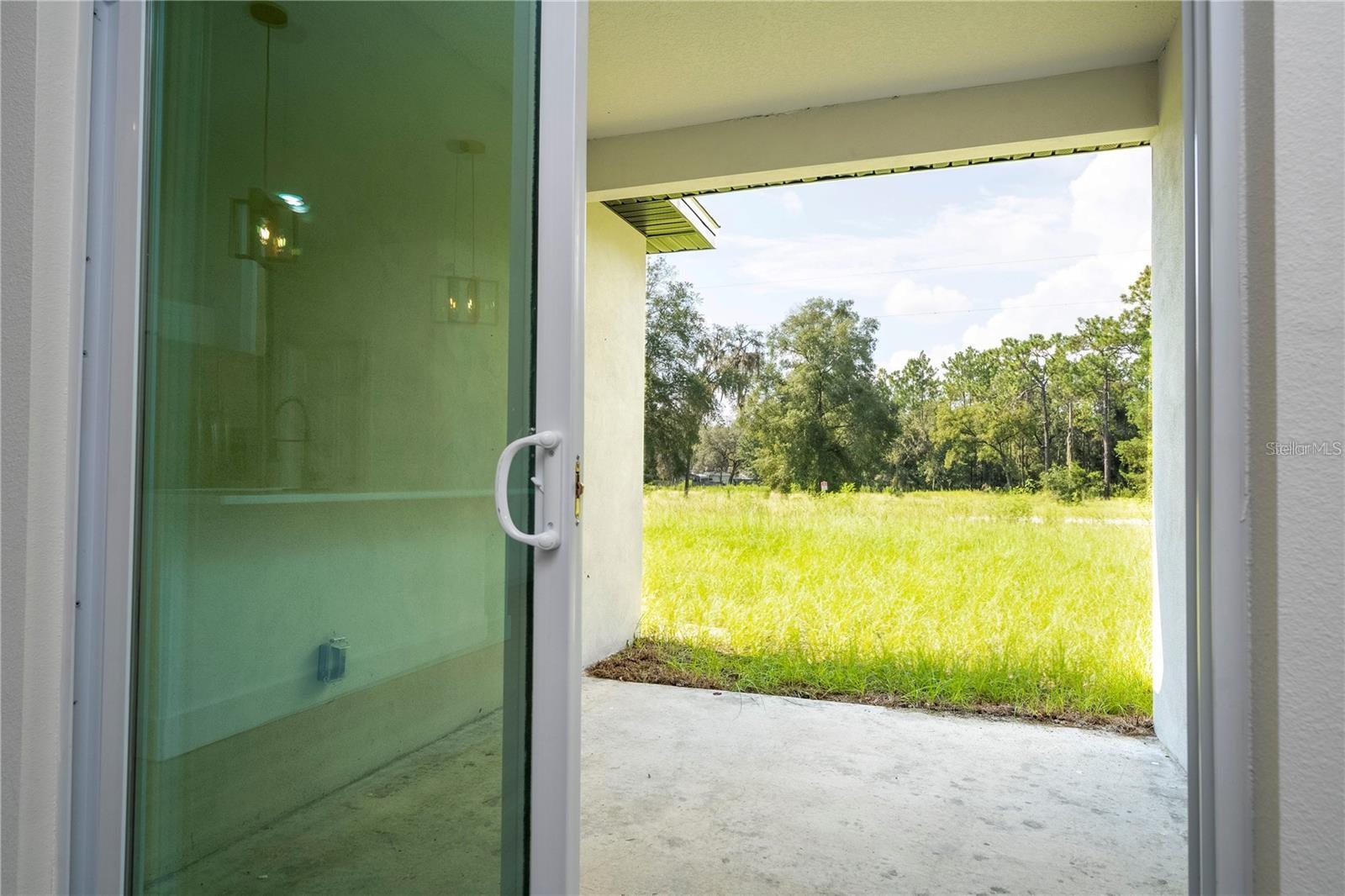 Image 30 of 35 For 6671 151st Loop