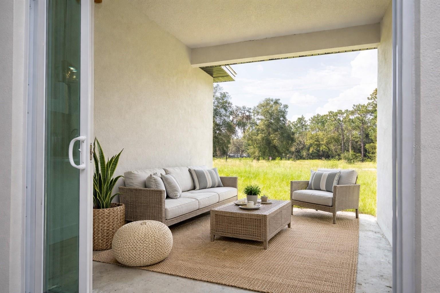 Image 31 of 35 For 6671 151st Loop