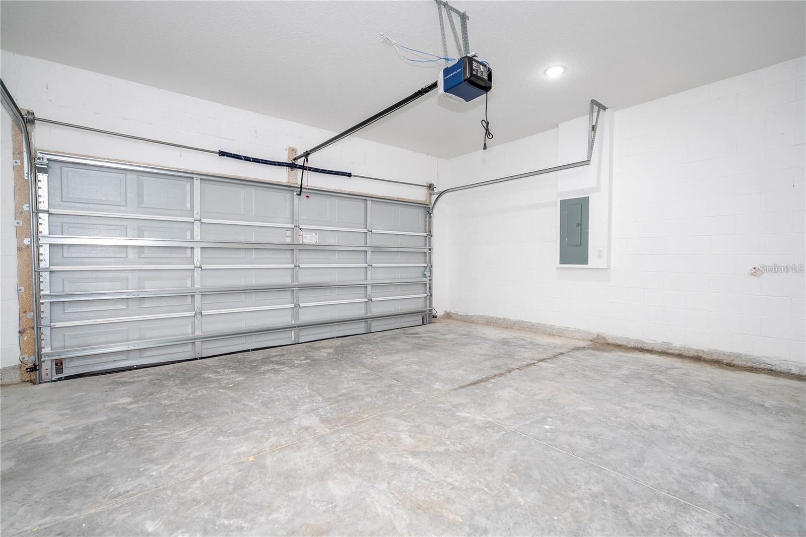 Image 34 of 35 For 6671 151st Loop