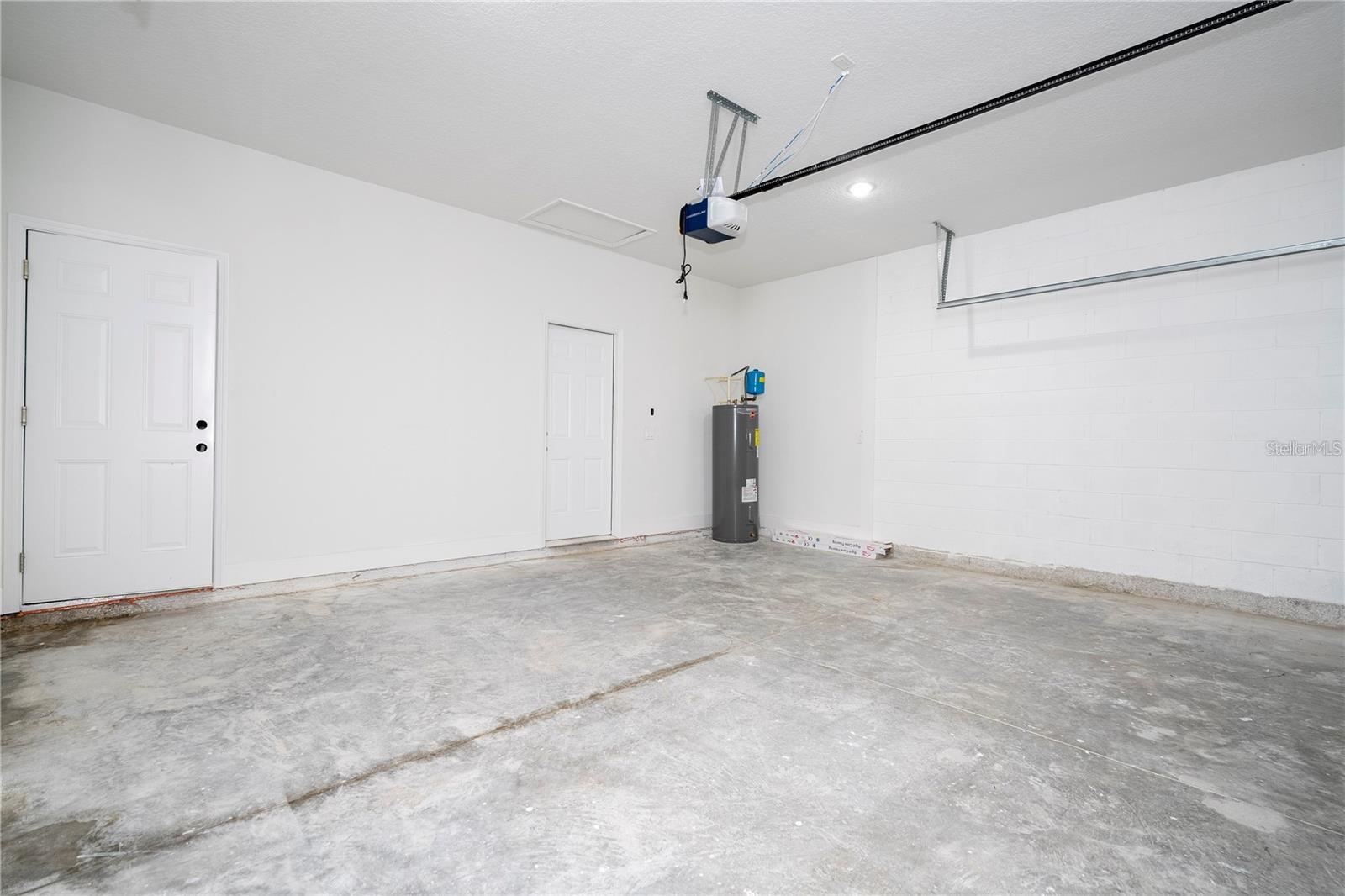 Image 35 of 35 For 6671 151st Loop