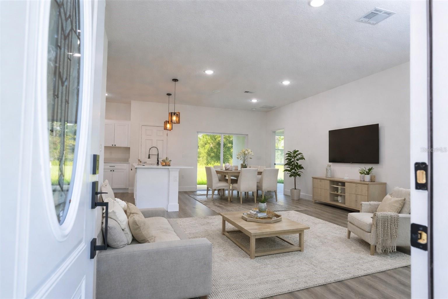 Image 4 of 35 For 6671 151st Loop