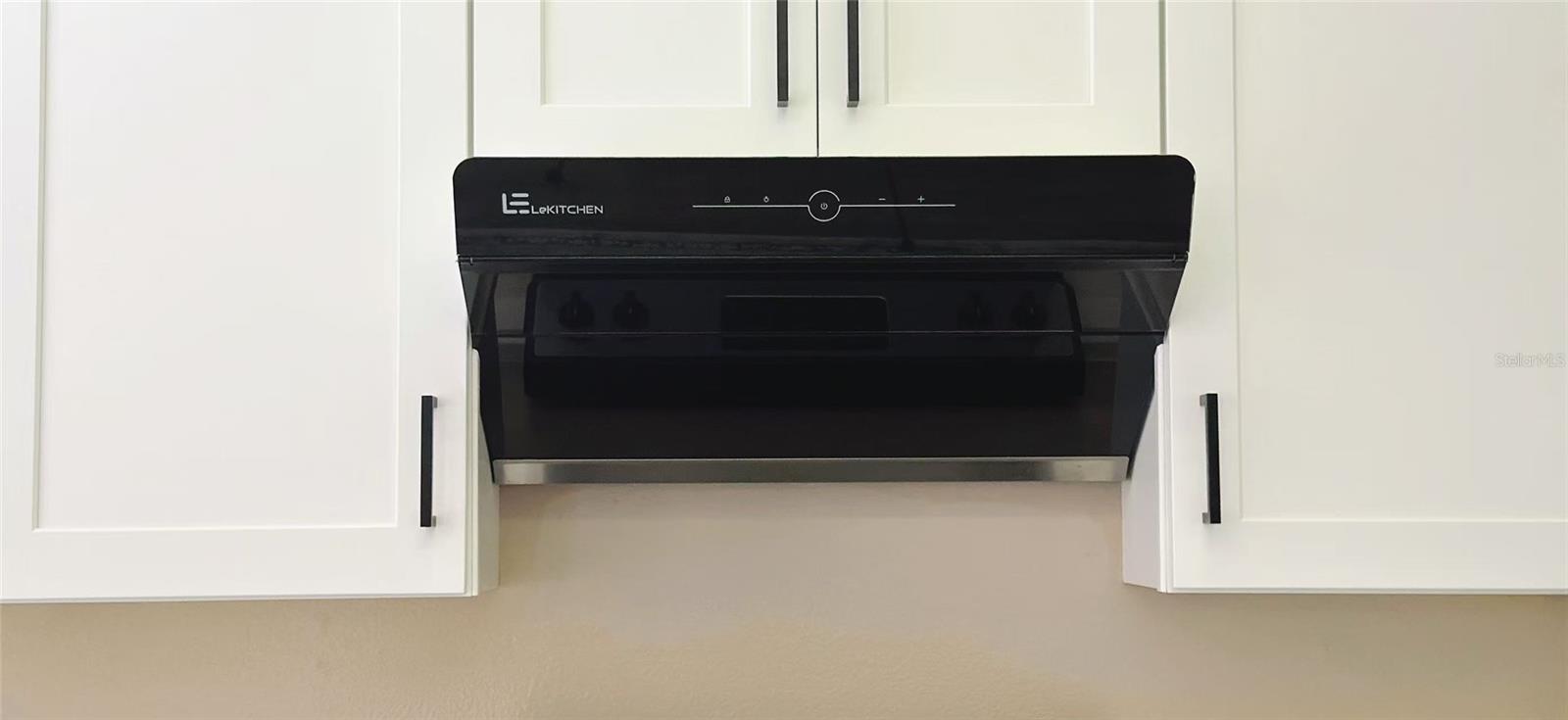 Image 12 of 43 For 13212 Social Lane