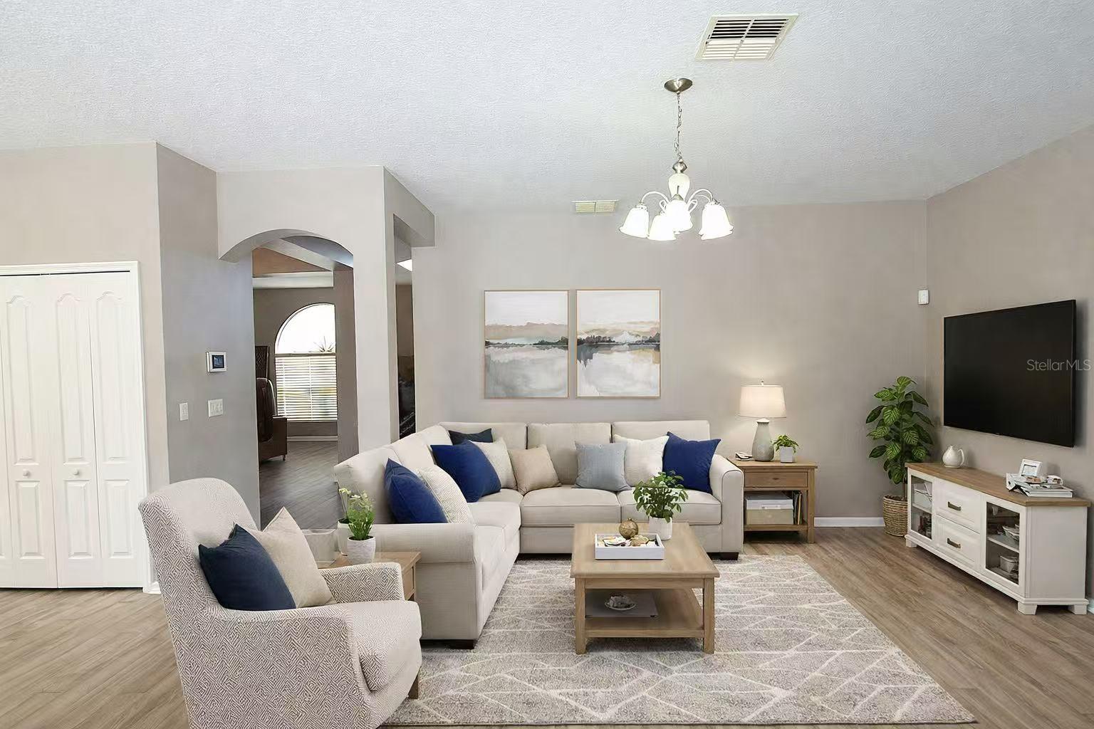 Image 15 of 43 For 13212 Social Lane