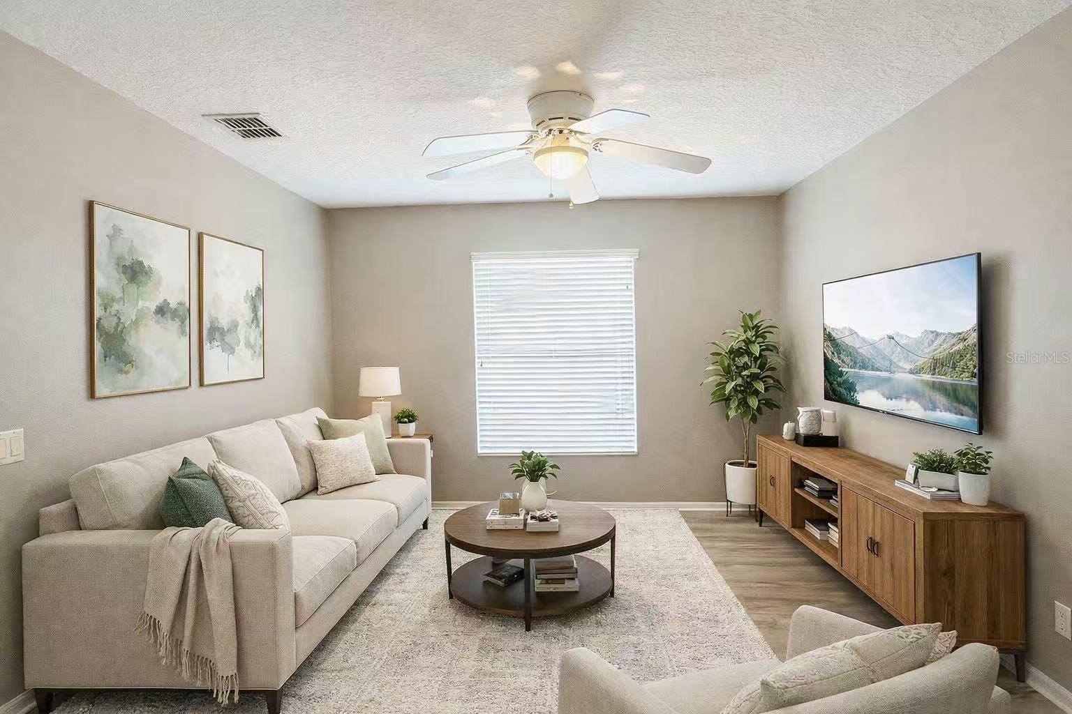 Image 18 of 43 For 13212 Social Lane