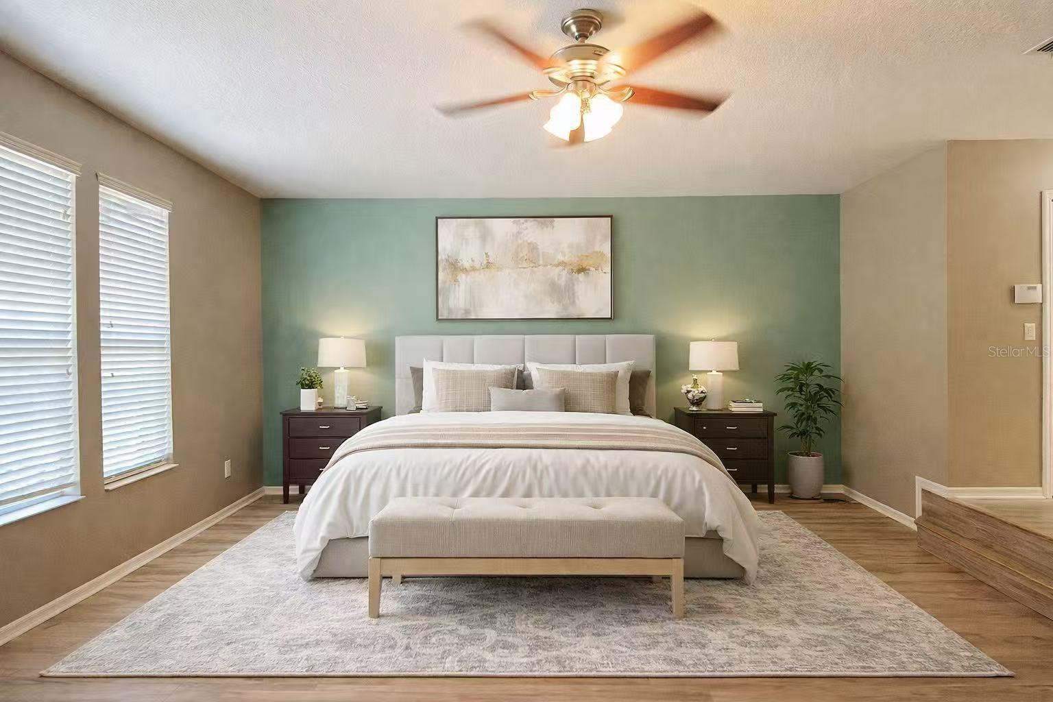 Image 21 of 43 For 13212 Social Lane