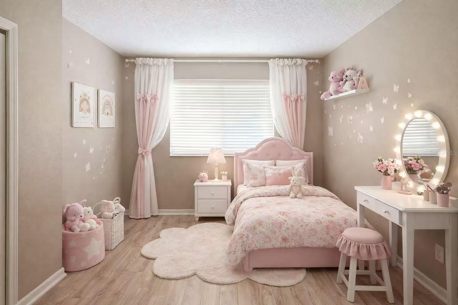 Image 25 of 43 For 13212 Social Lane