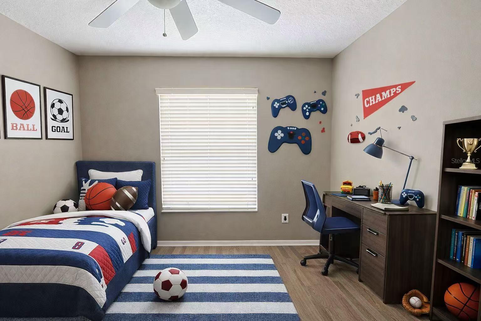 Image 29 of 43 For 13212 Social Lane