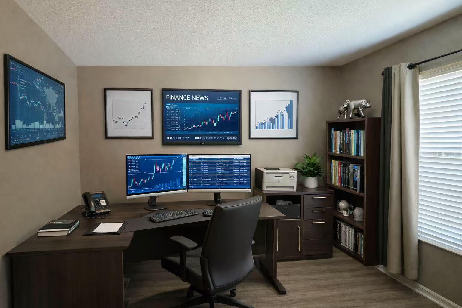 Image 31 of 43 For 13212 Social Lane