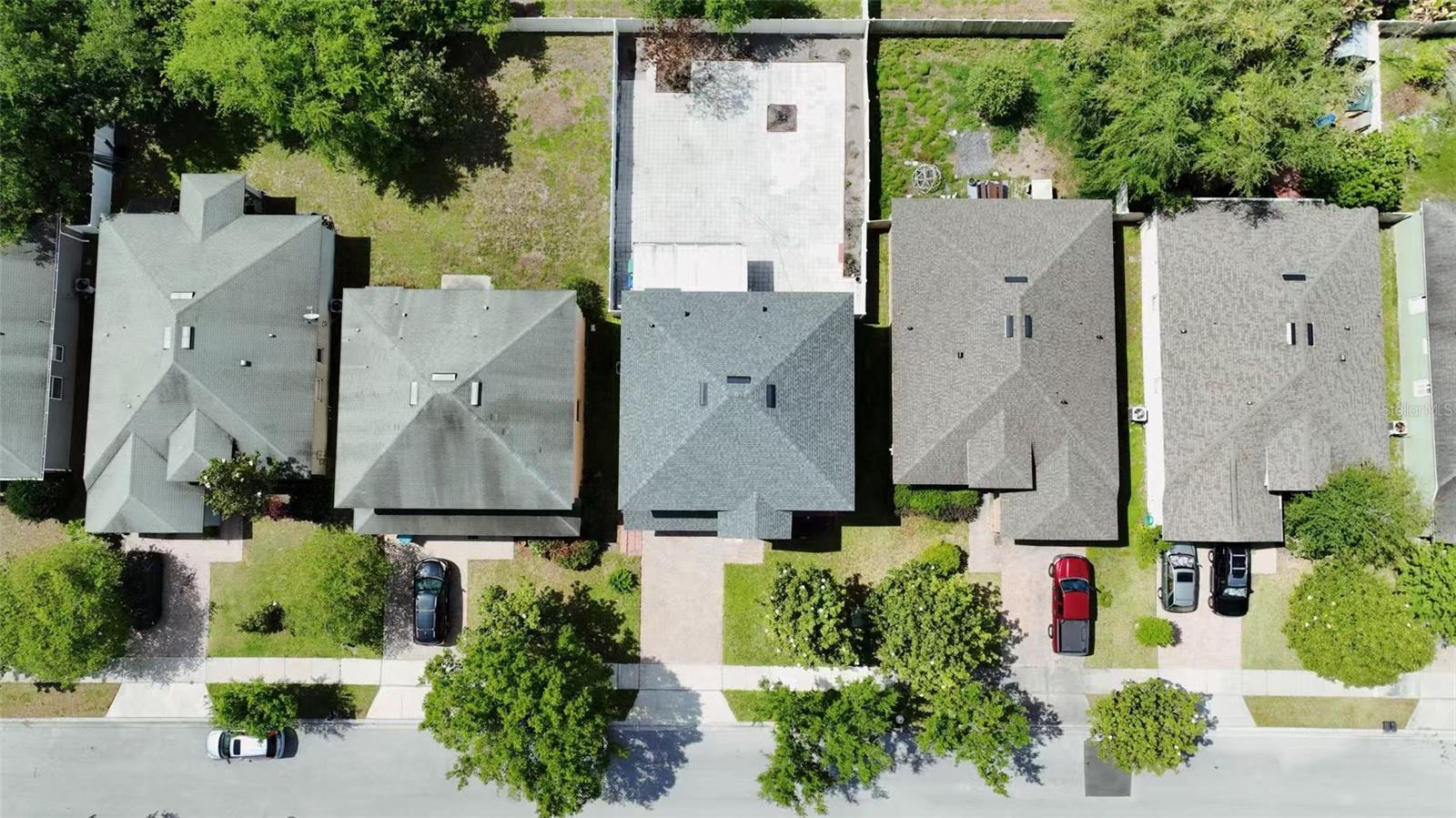 Image 36 of 43 For 13212 Social Lane