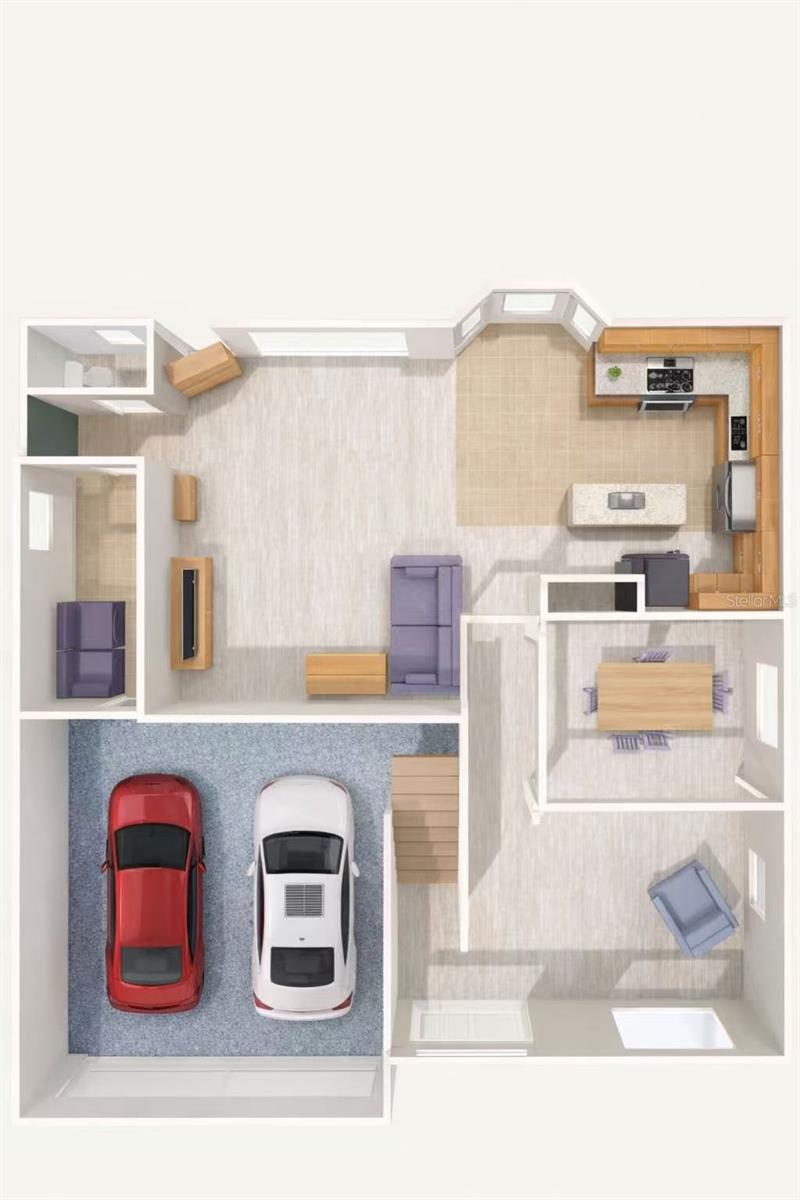 Image 37 of 43 For 13212 Social Lane