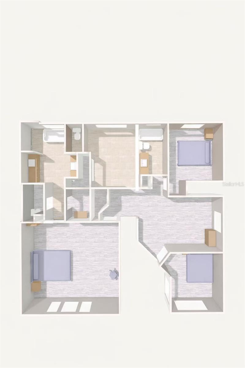 Image 38 of 43 For 13212 Social Lane