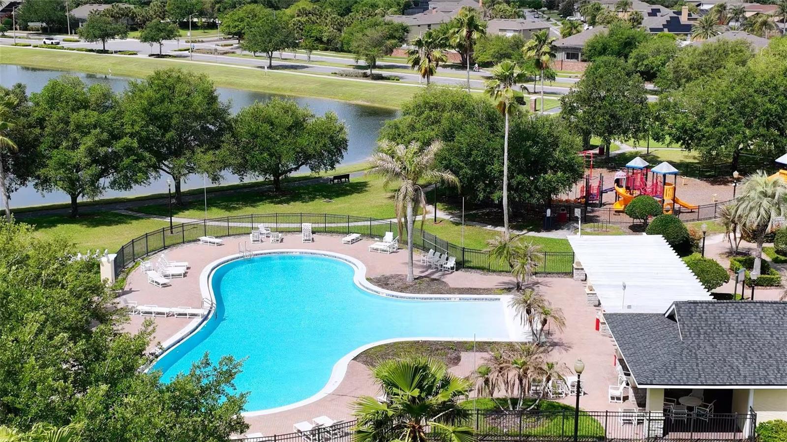 Image 39 of 43 For 13212 Social Lane