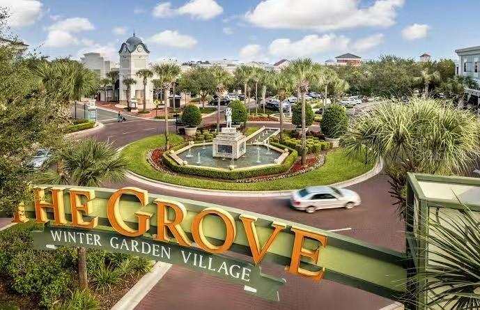 Image 41 of 43 For 13212 Social Lane