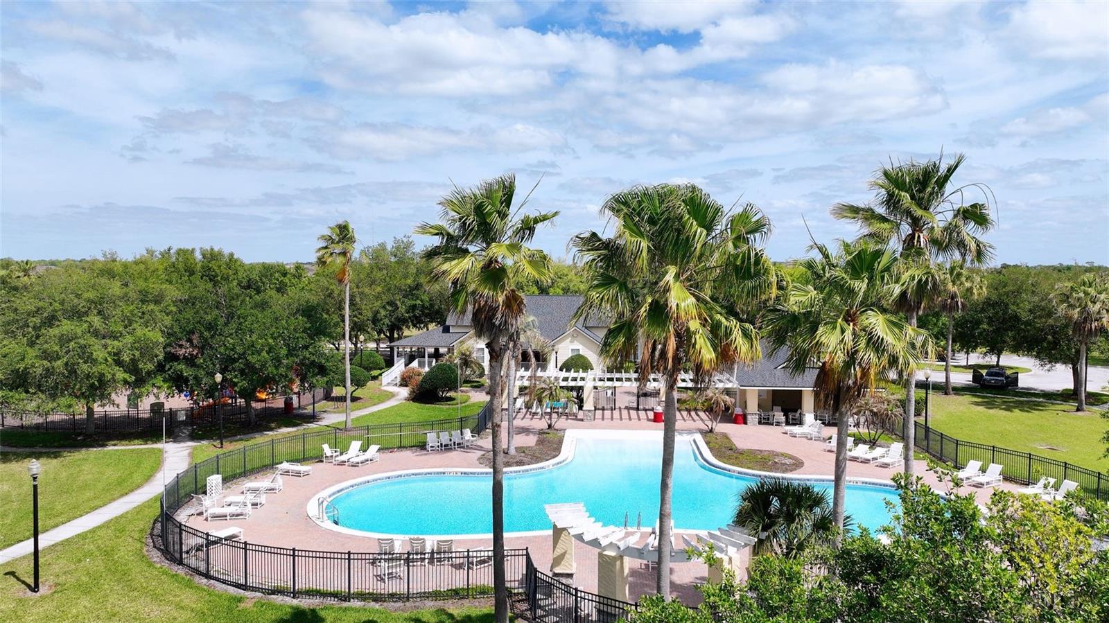 Image 43 of 43 For 13212 Social Lane