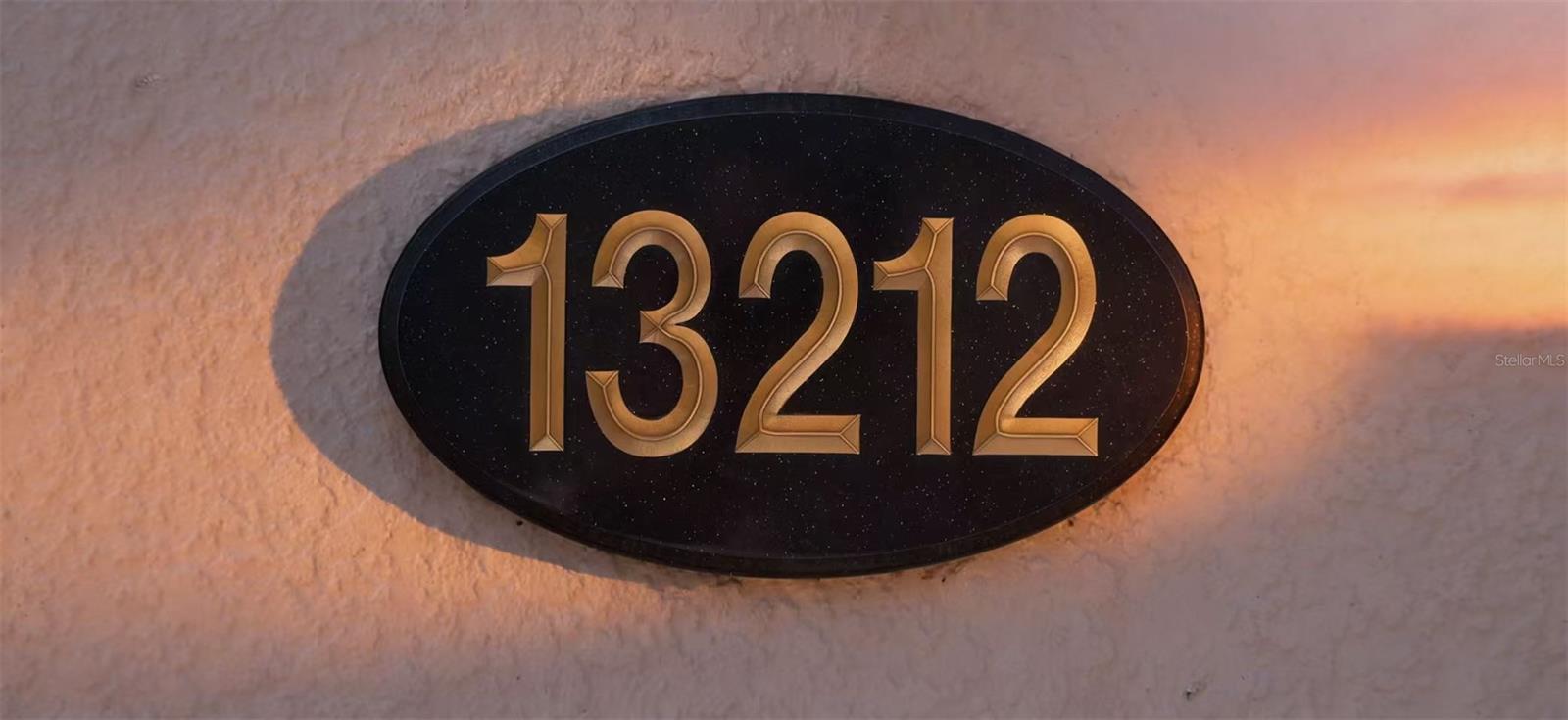 Image 5 of 43 For 13212 Social Lane