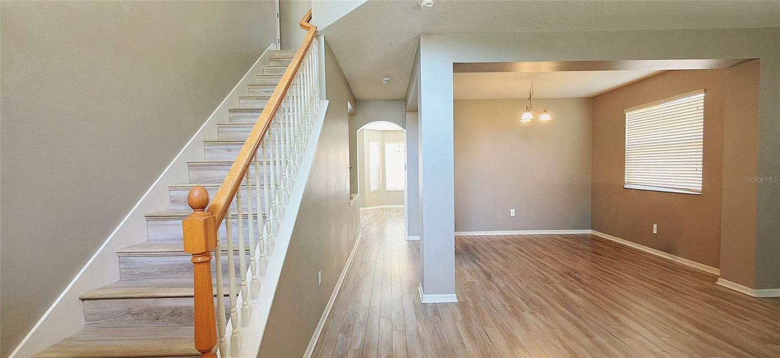 Image 6 of 43 For 13212 Social Lane