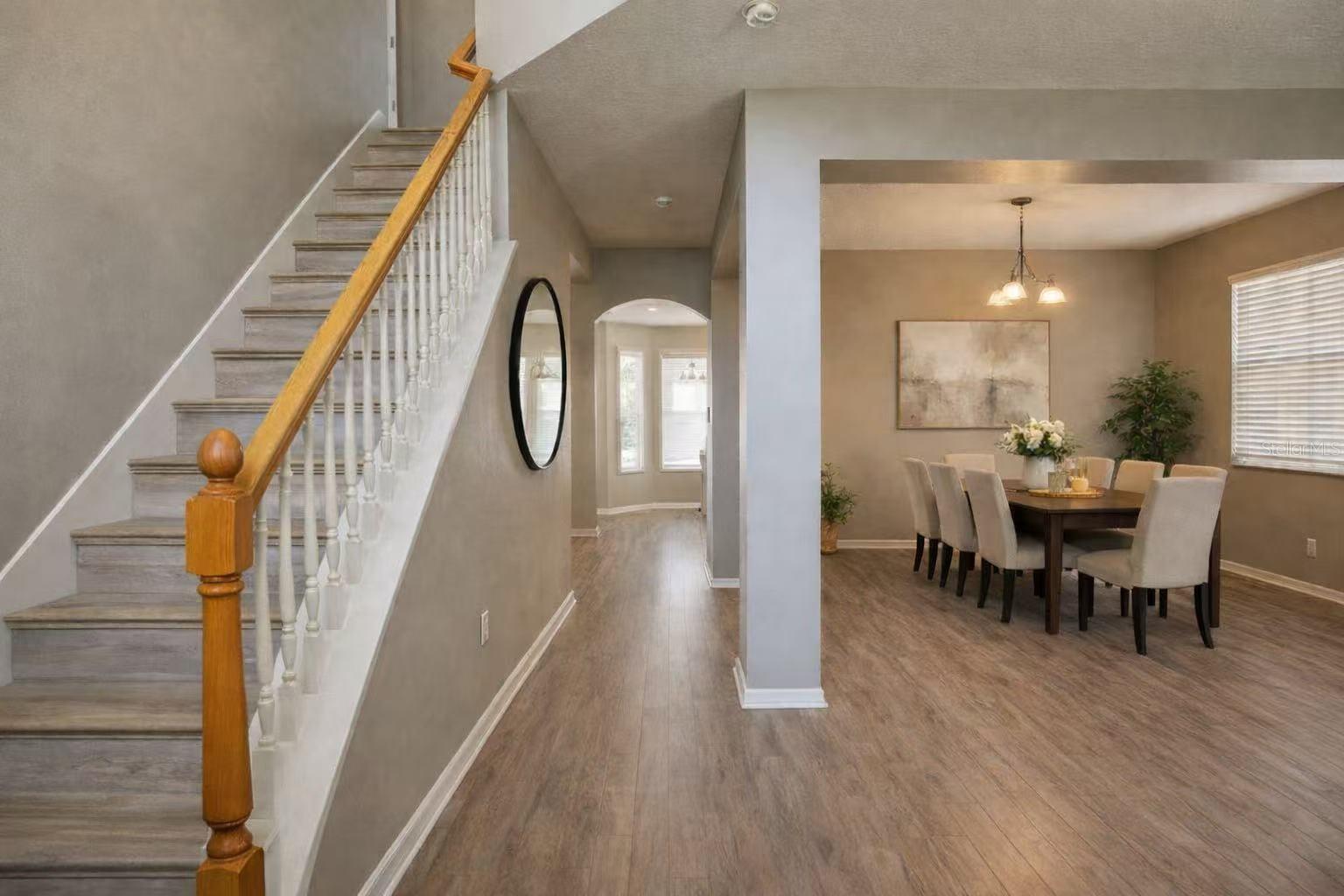 Image 7 of 43 For 13212 Social Lane