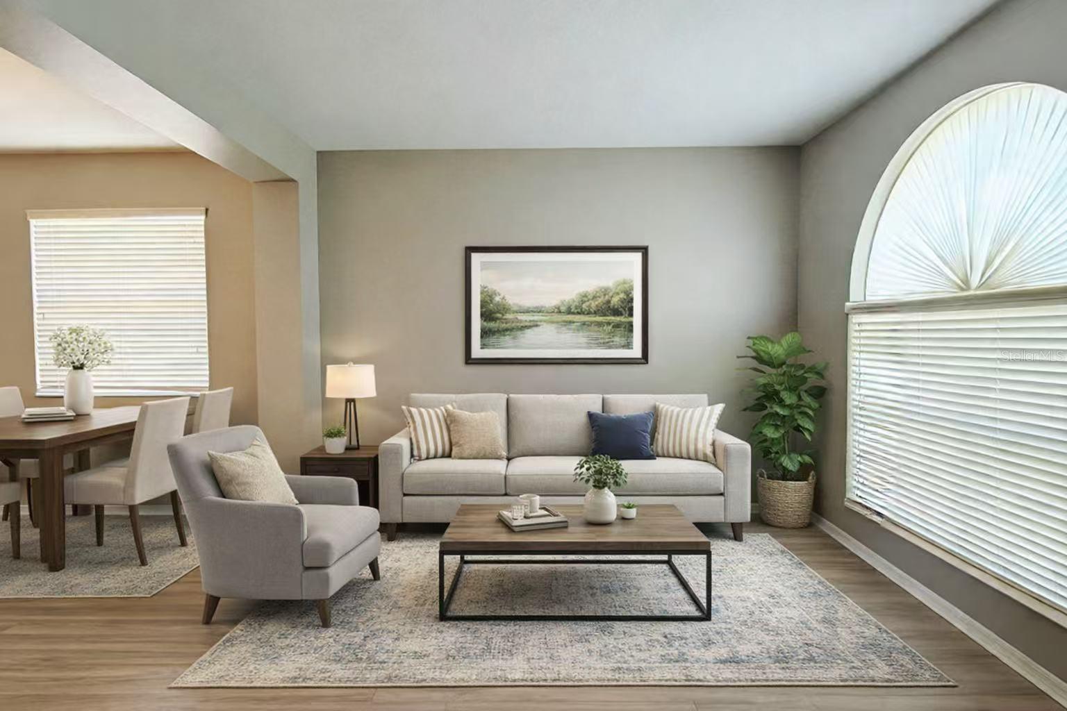 Image 9 of 43 For 13212 Social Lane