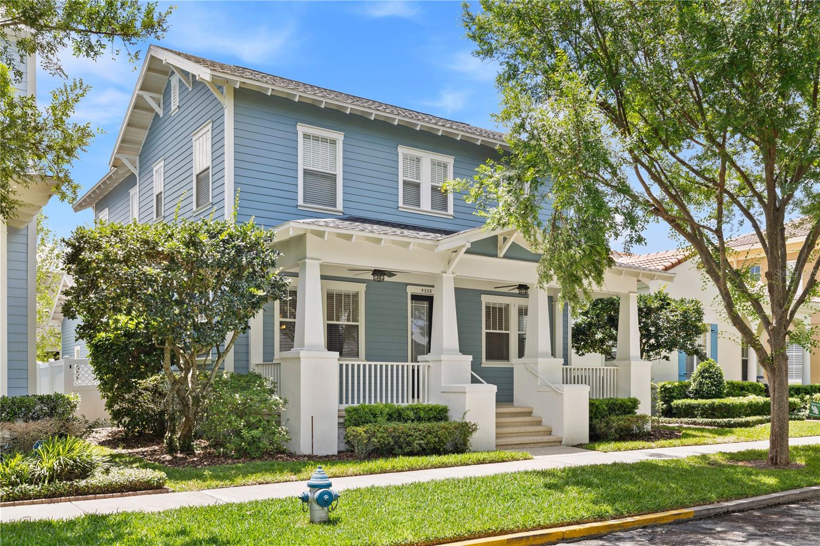 Listing photo id 0 for 5338 Ardsdale Lane