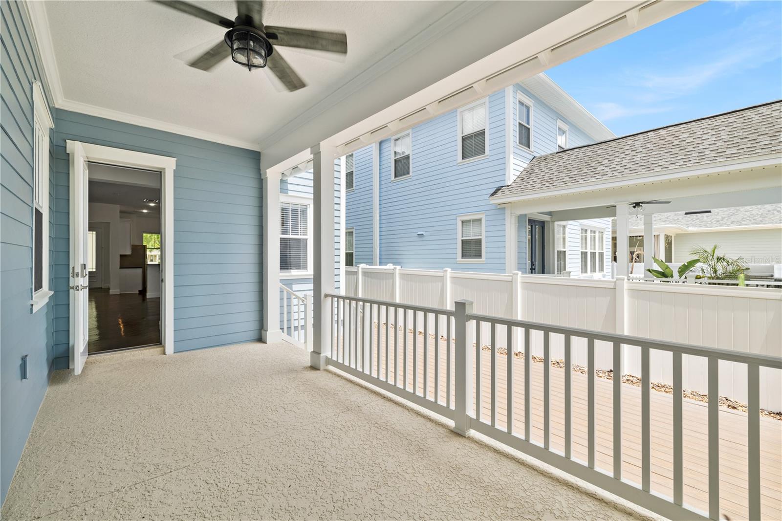 Listing photo id 24 for 5338 Ardsdale Lane