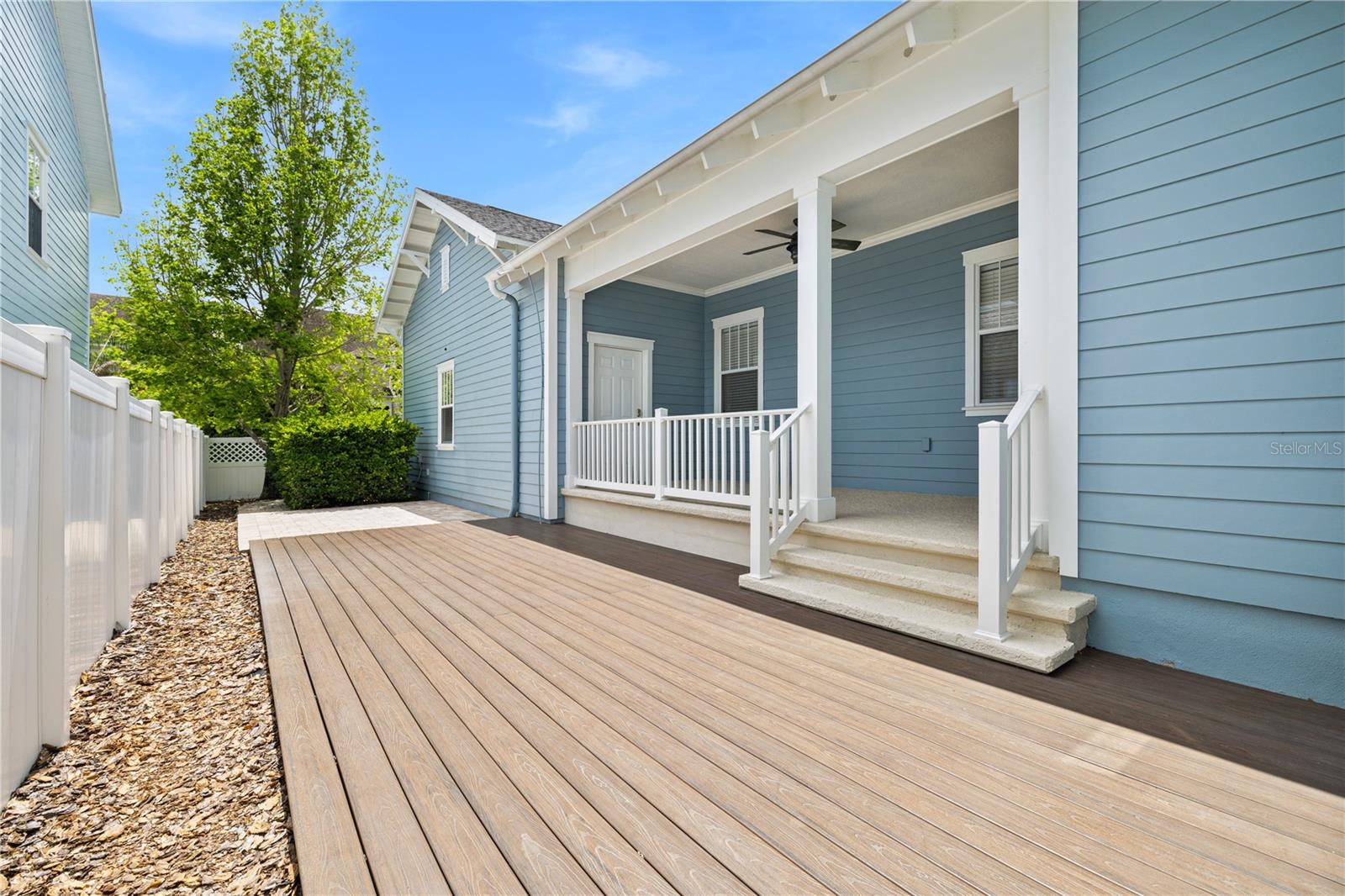 Listing photo id 25 for 5338 Ardsdale Lane