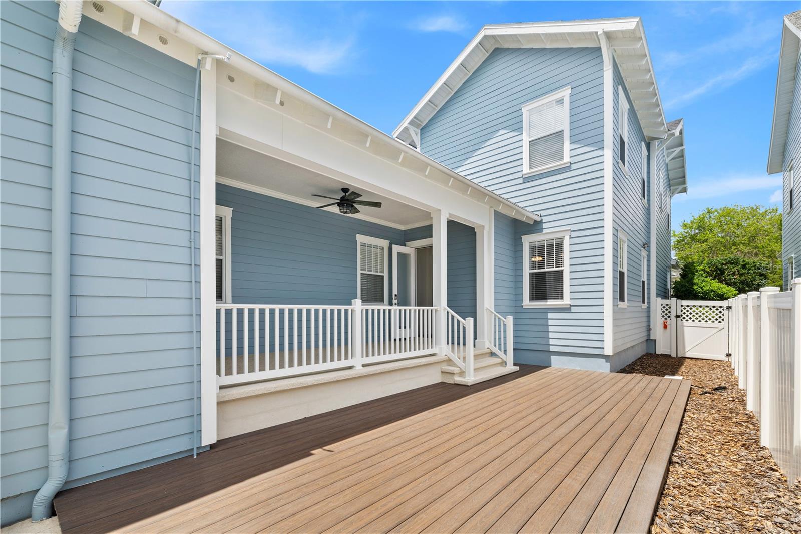 Listing photo id 26 for 5338 Ardsdale Lane