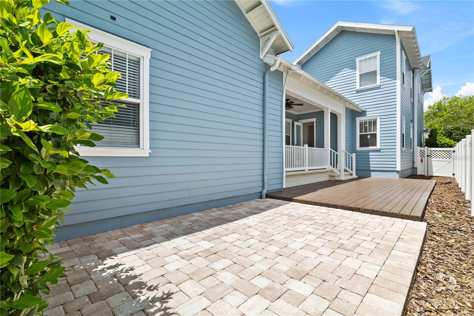Listing photo id 28 for 5338 Ardsdale Lane