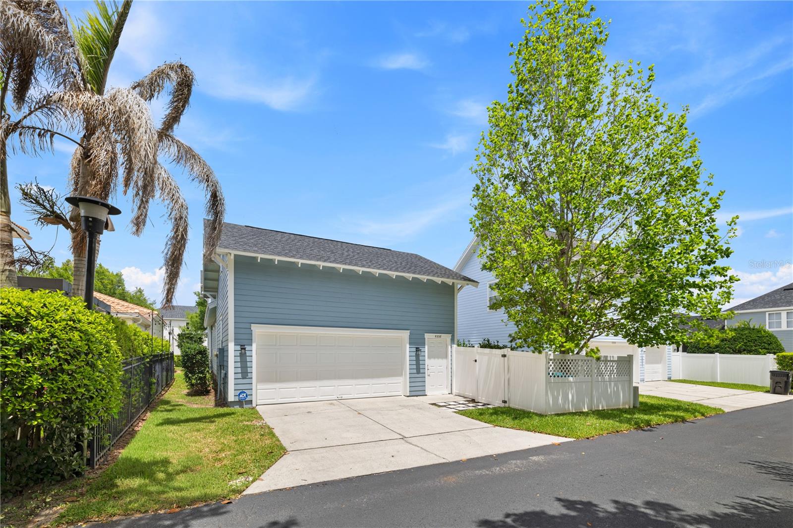 Listing photo id 29 for 5338 Ardsdale Lane