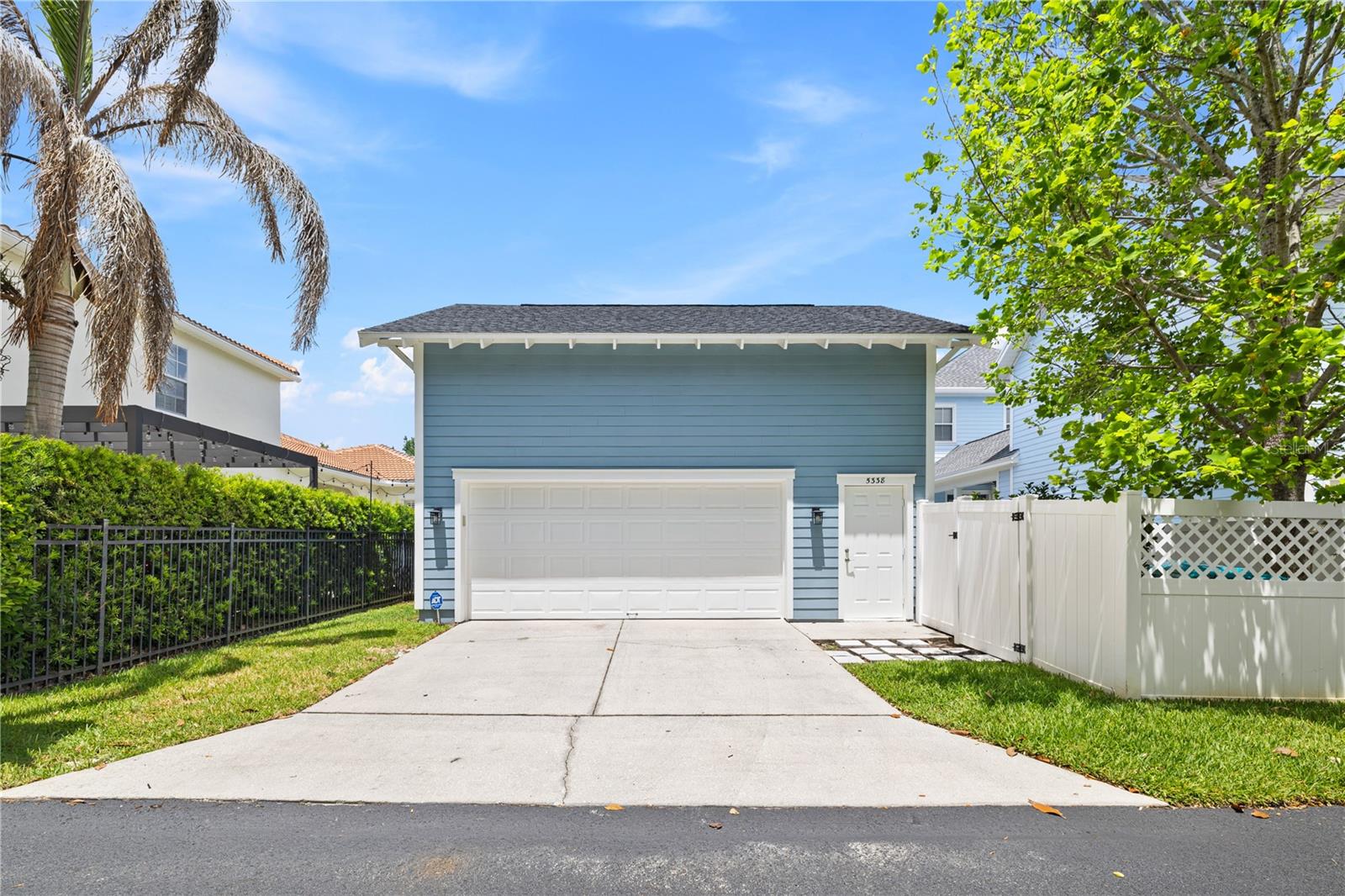 Listing photo id 30 for 5338 Ardsdale Lane